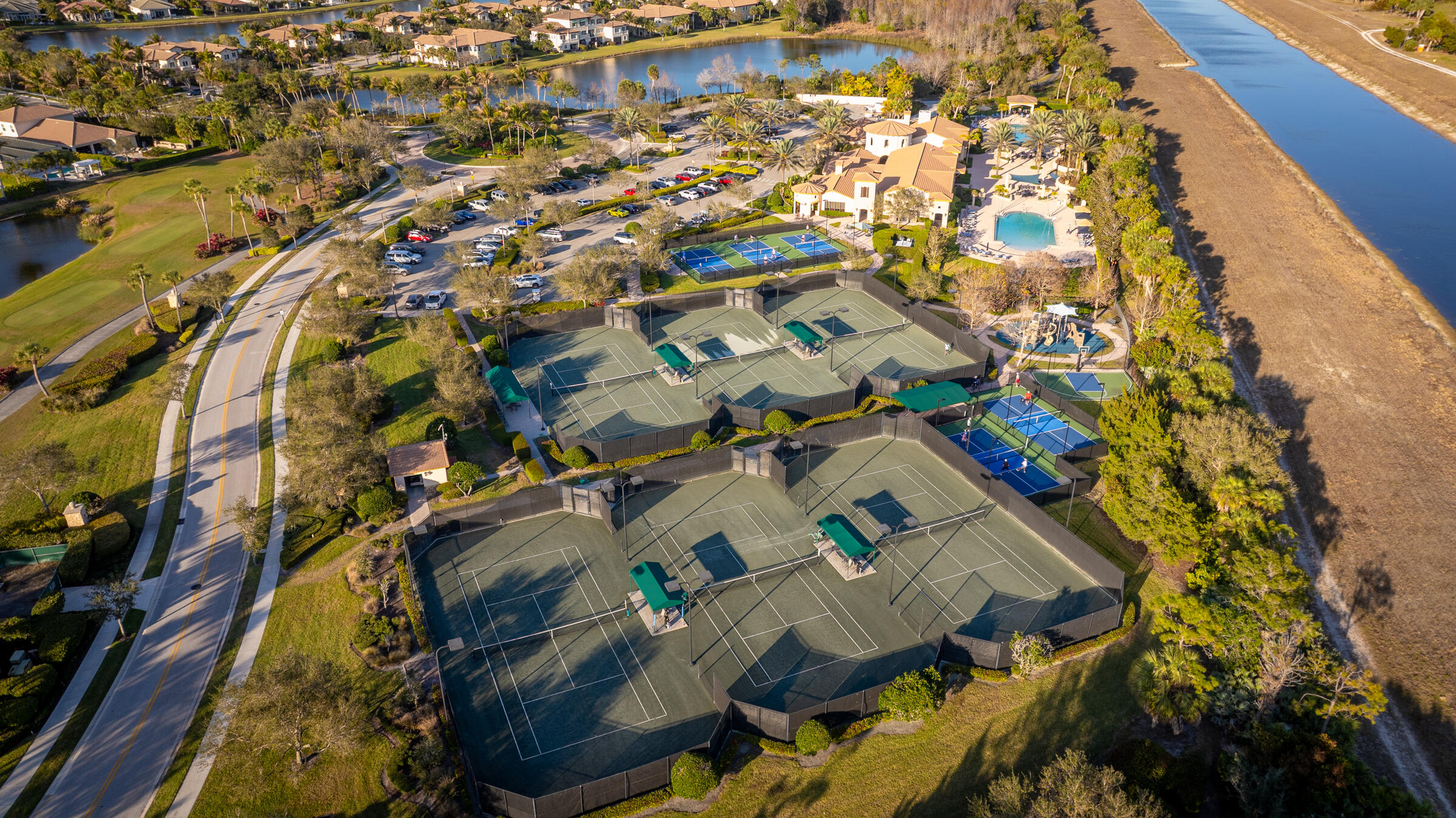 316 Carina Jupiter, FL 33478