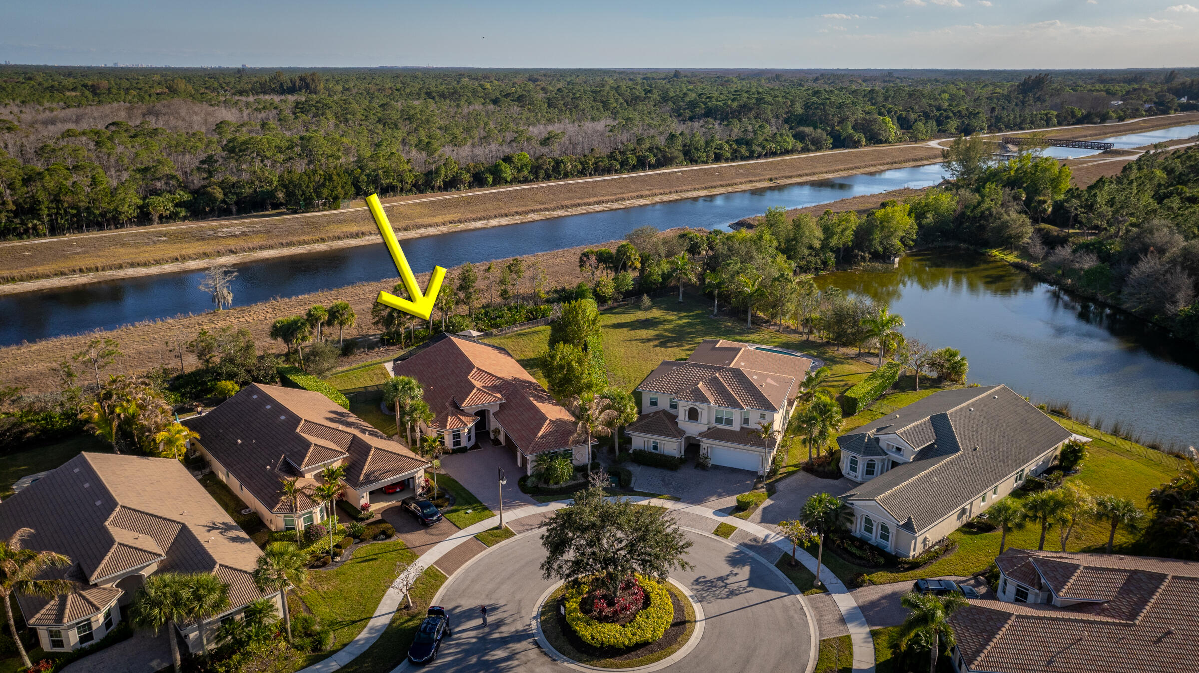 316 Carina Jupiter, FL 33478