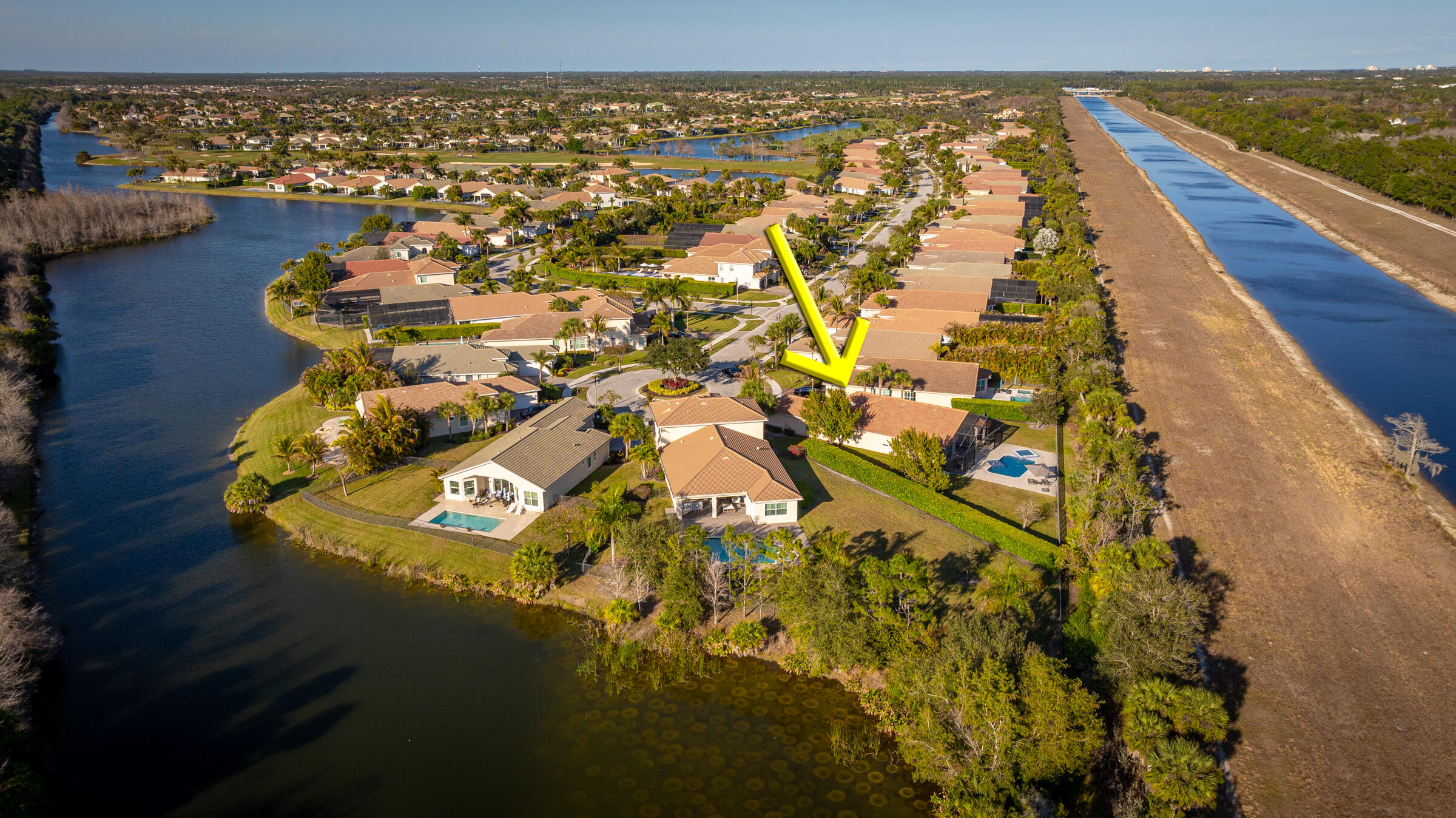 316 Carina Jupiter, FL 33478