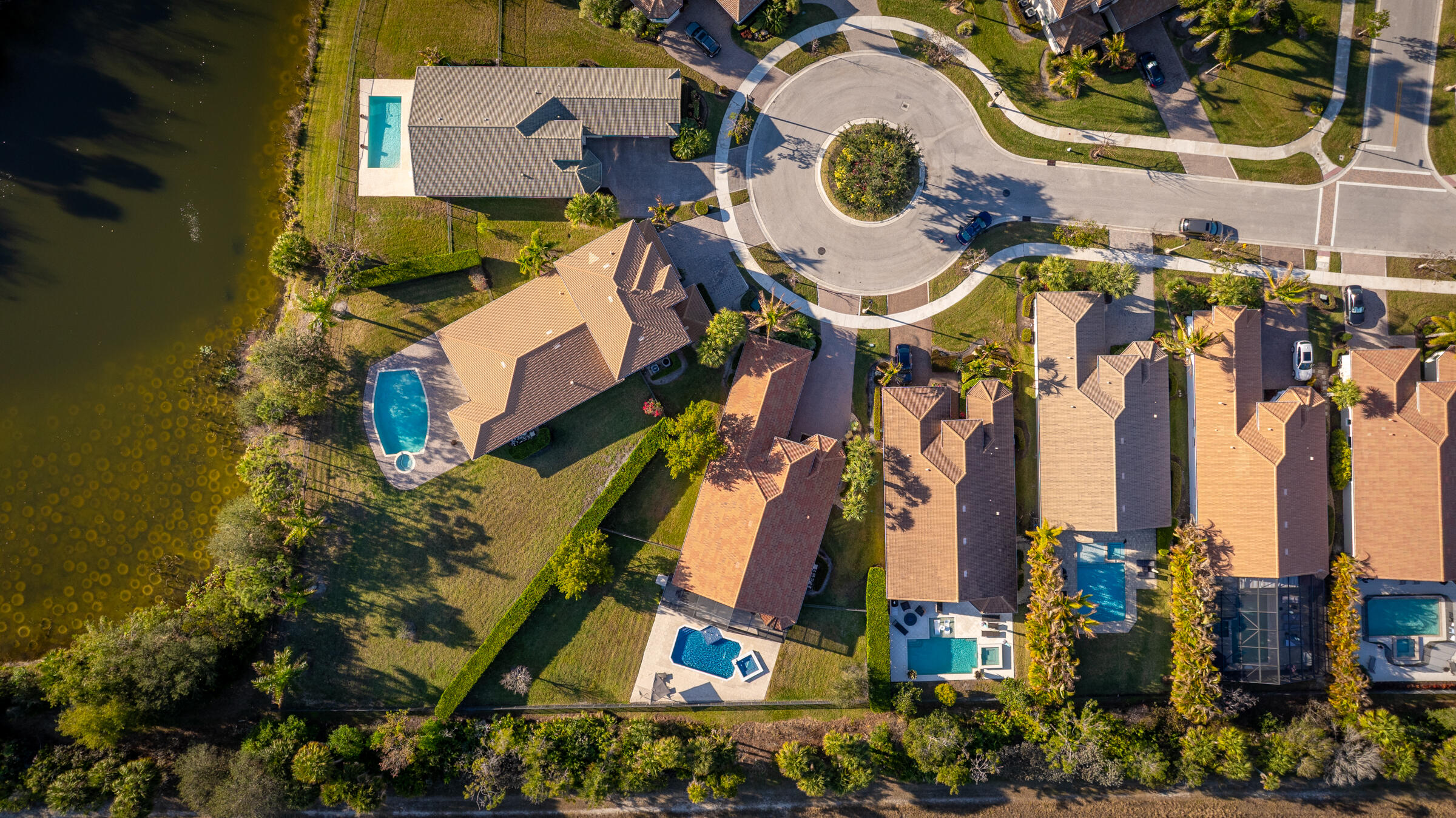 316 Carina Jupiter, FL 33478