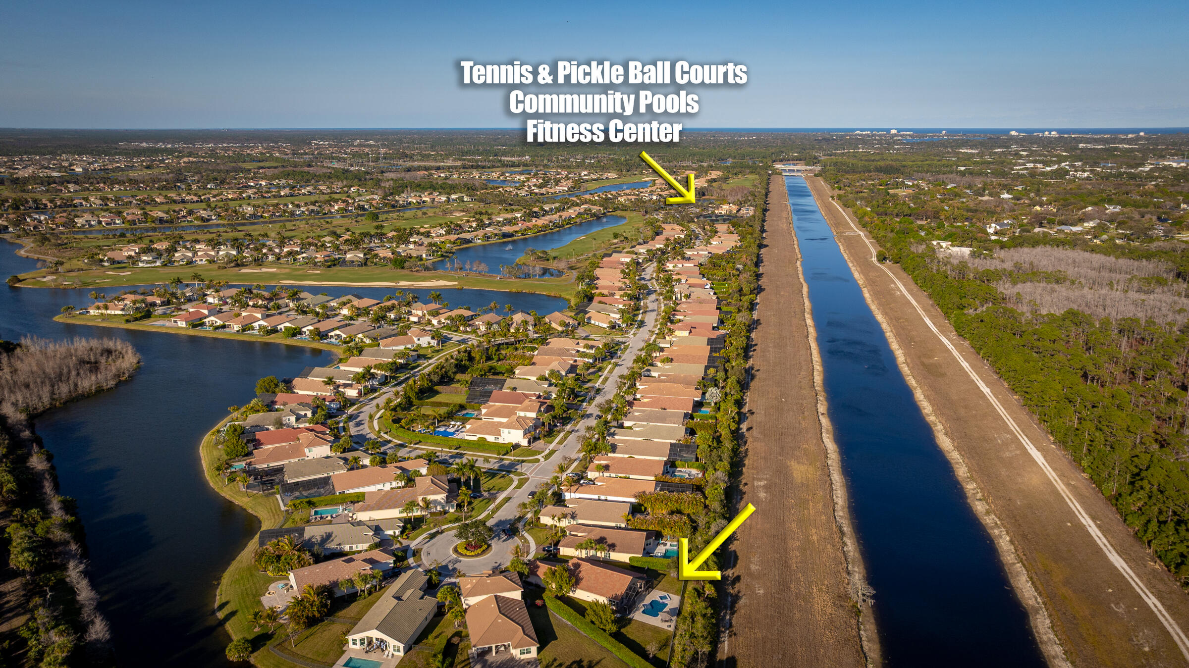 316 Carina Jupiter, FL 33478