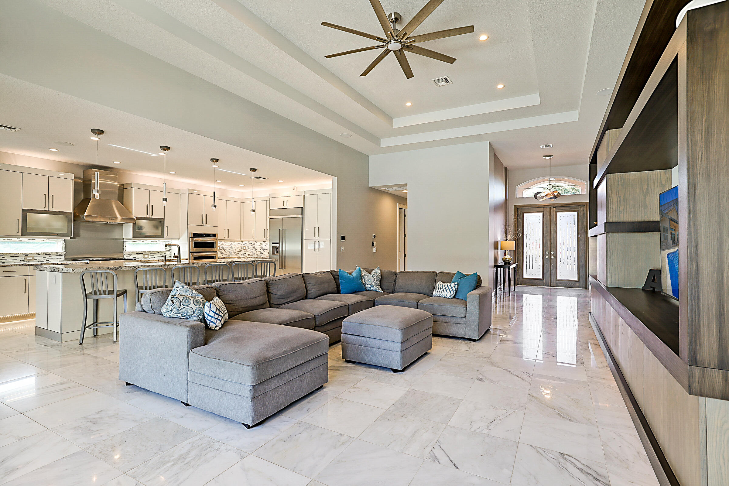 316 Carina Jupiter, FL 33478