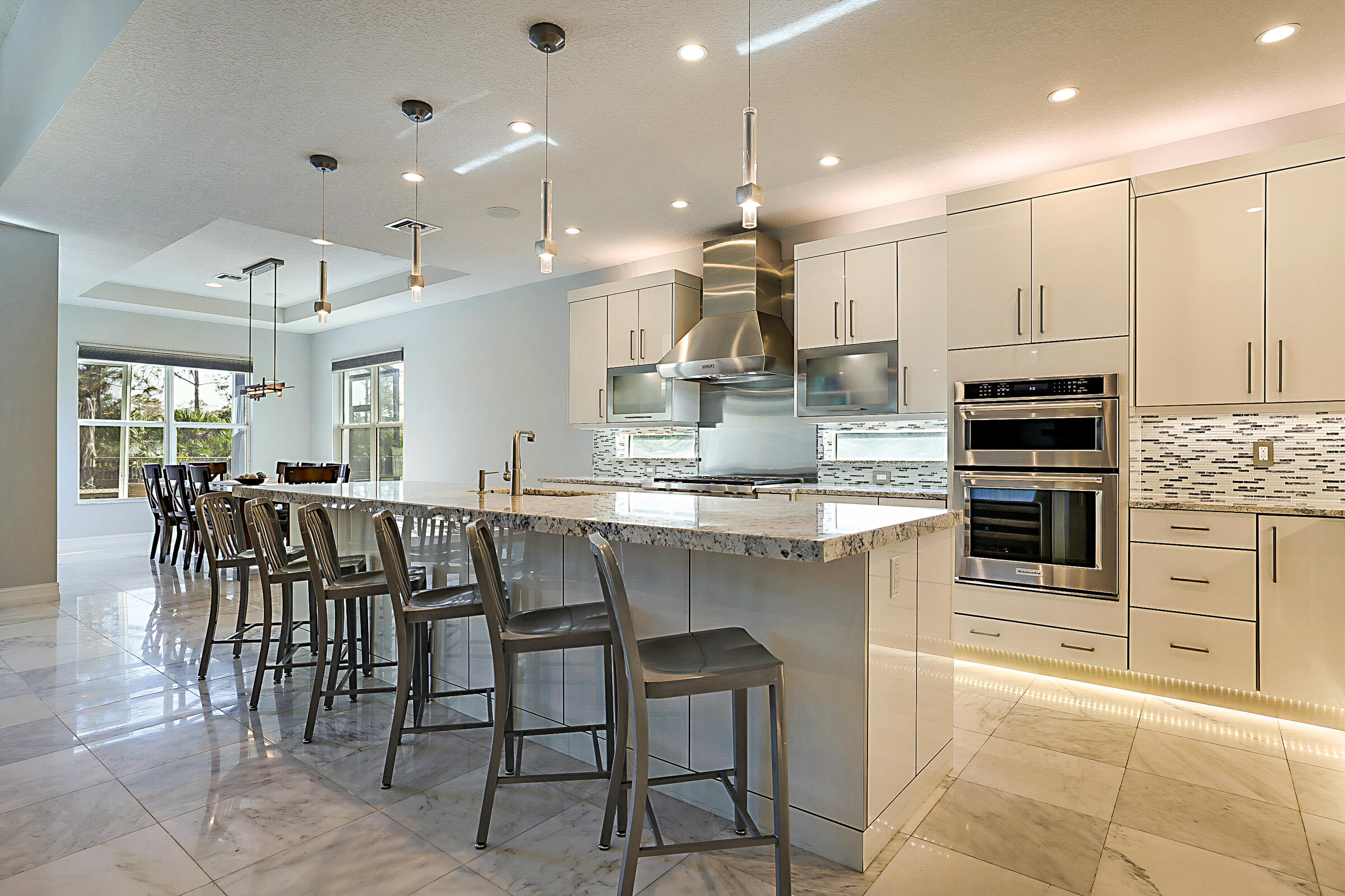 316 Carina Jupiter, FL 33478