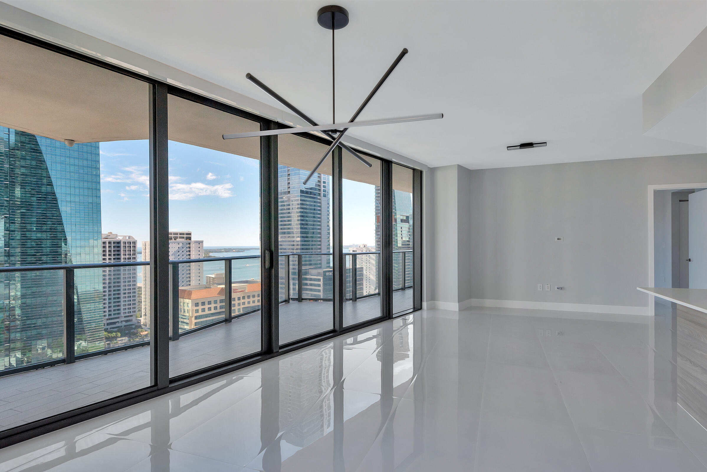 image Dua Miami (SLS Brickell)9