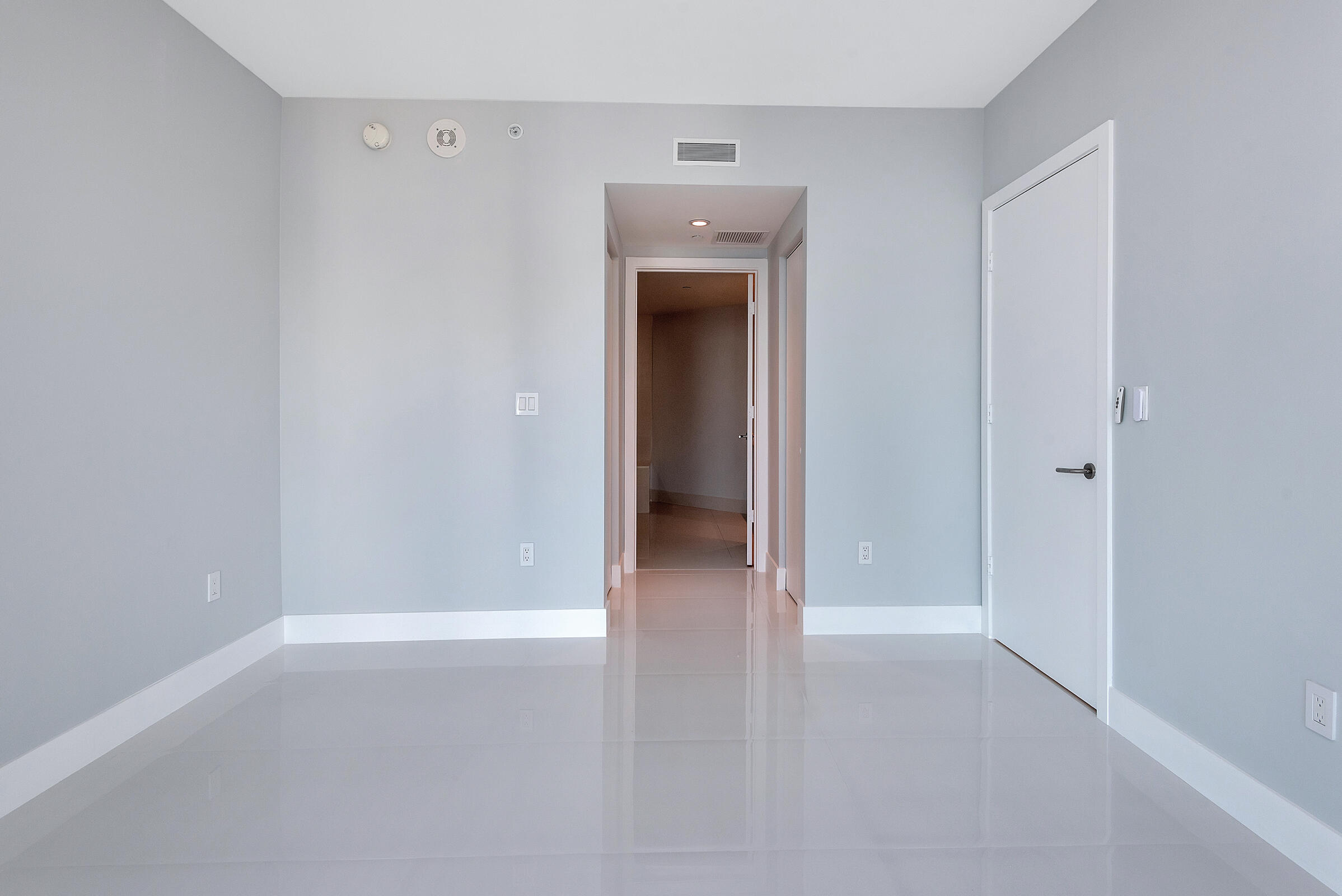 image Dua Miami (SLS Brickell)11