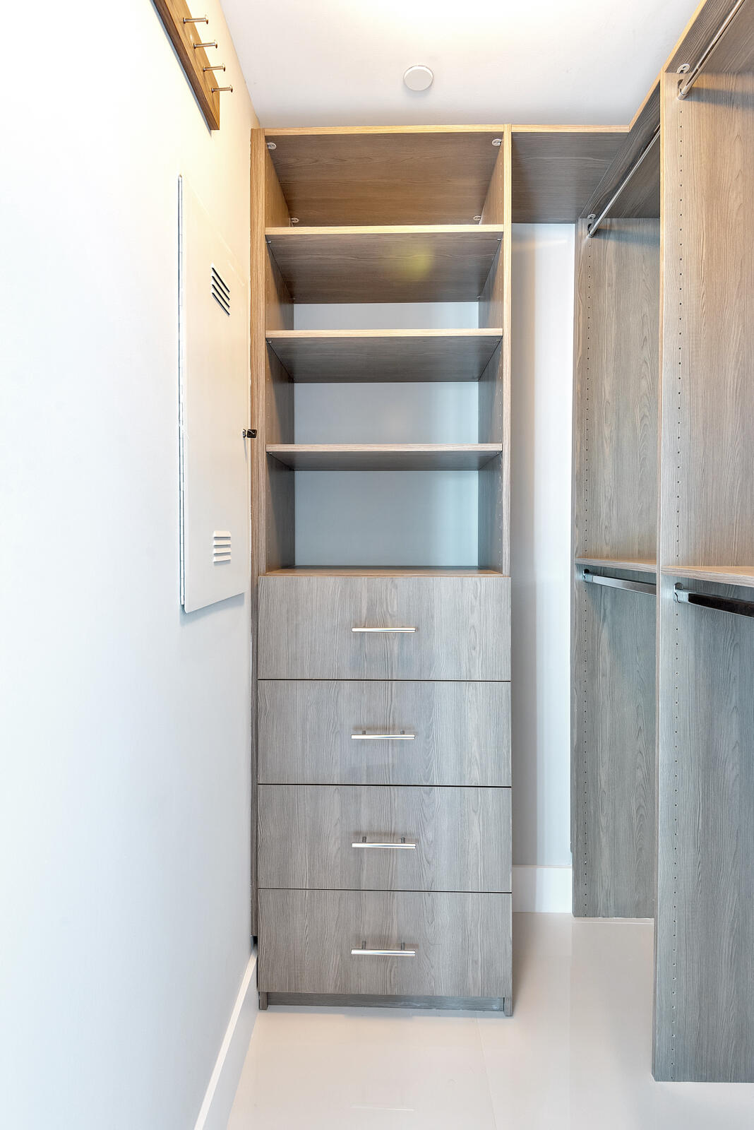 image Dua Miami (SLS Brickell)12