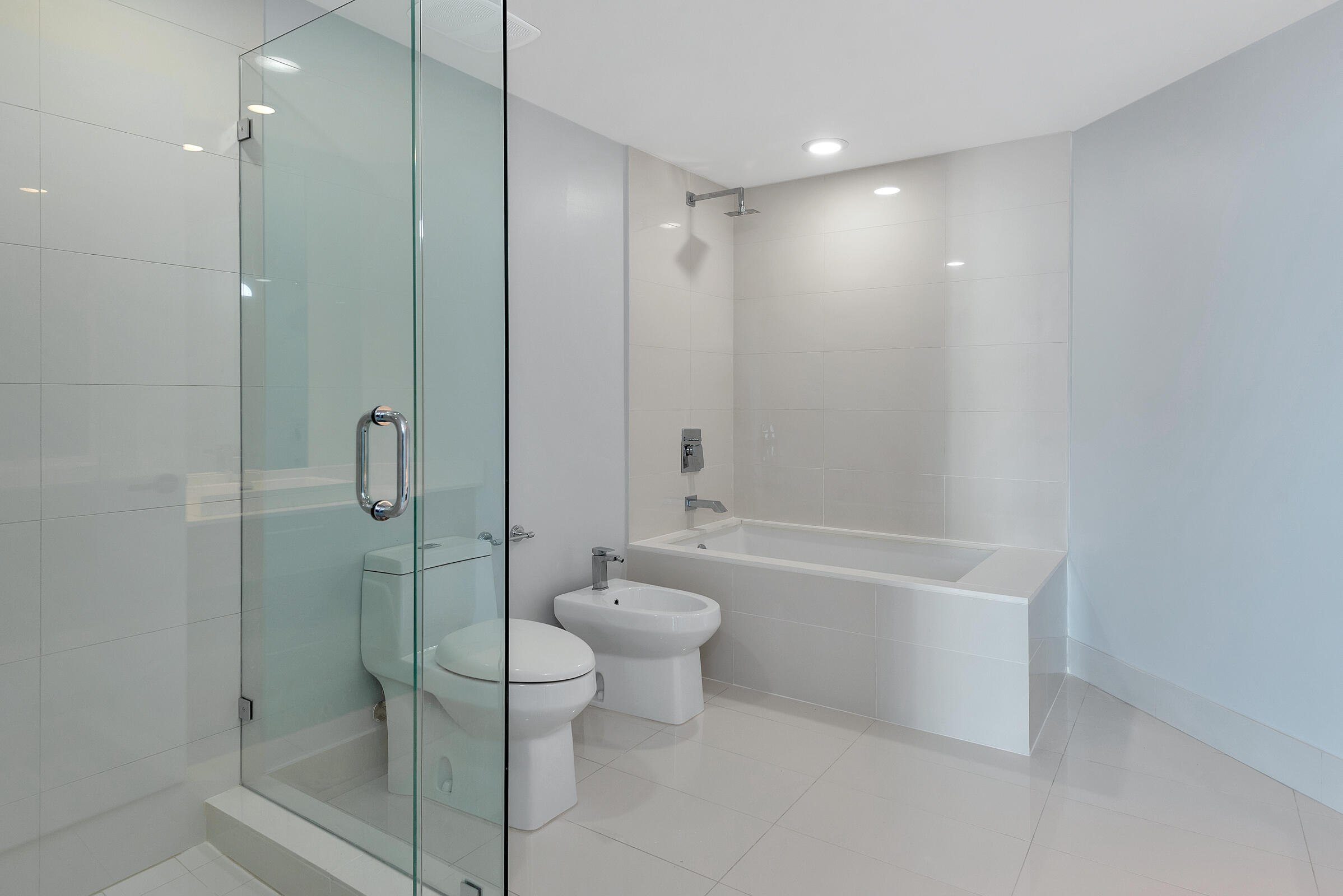 image Dua Miami (SLS Brickell)13