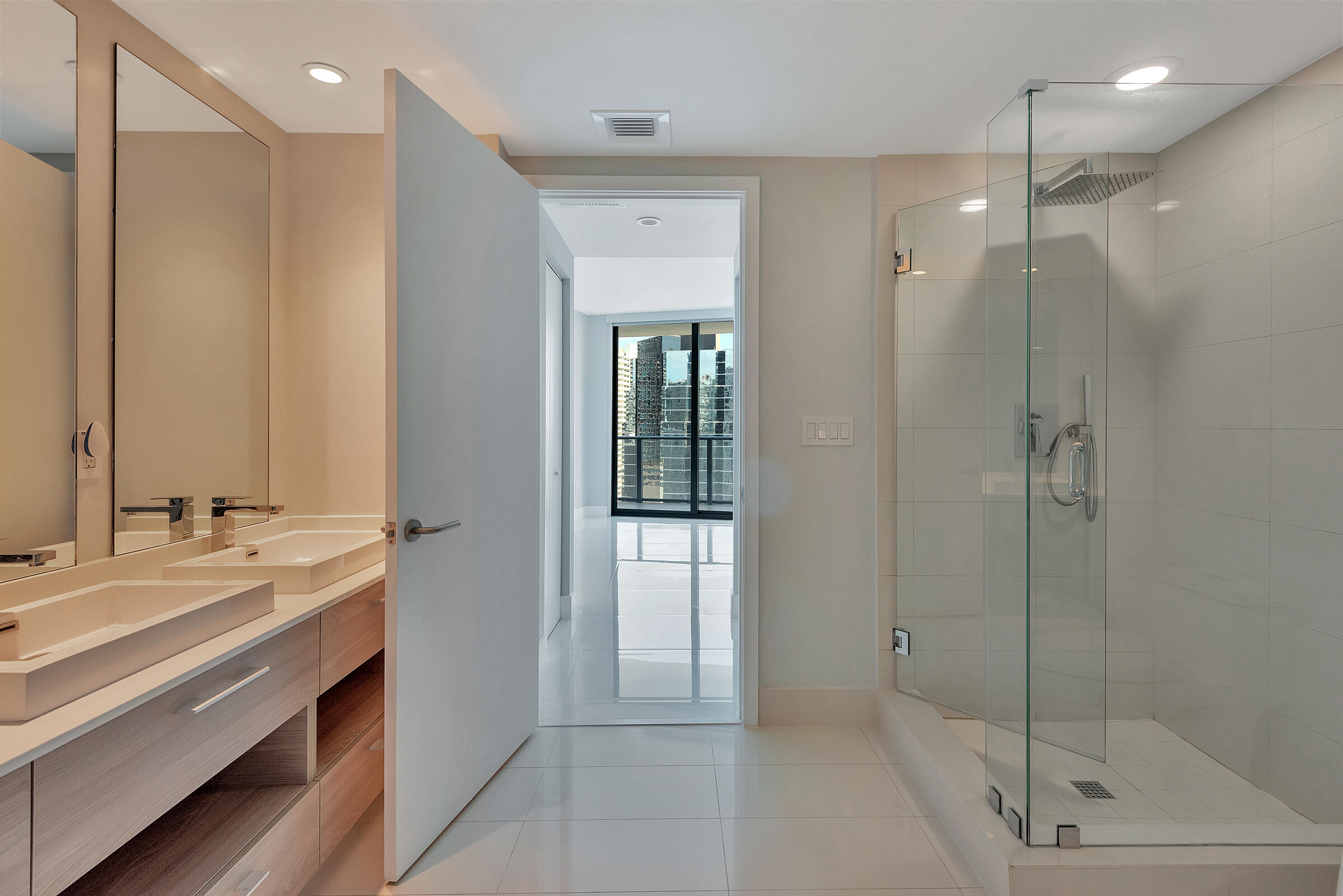 image Dua Miami (SLS Brickell)14