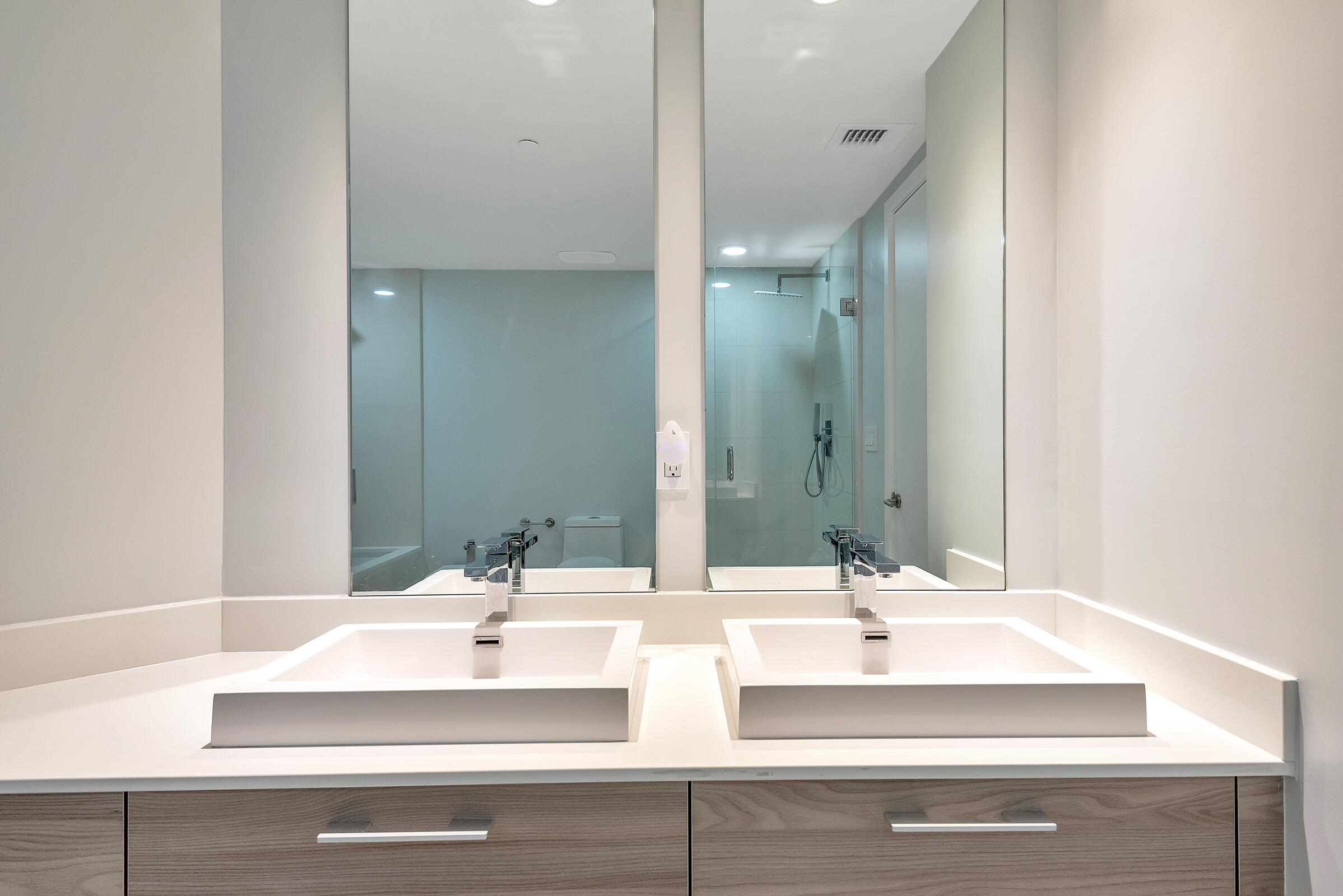 image Dua Miami (SLS Brickell)15