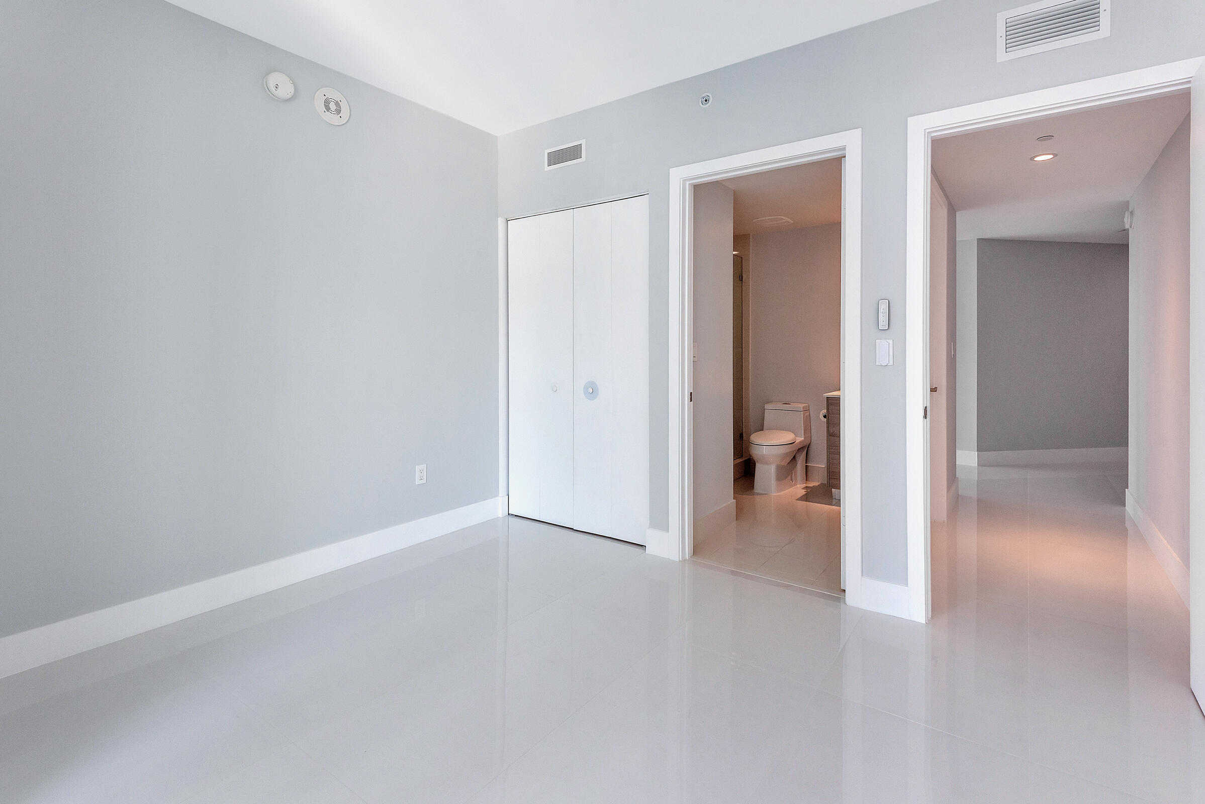 image Dua Miami (SLS Brickell)17