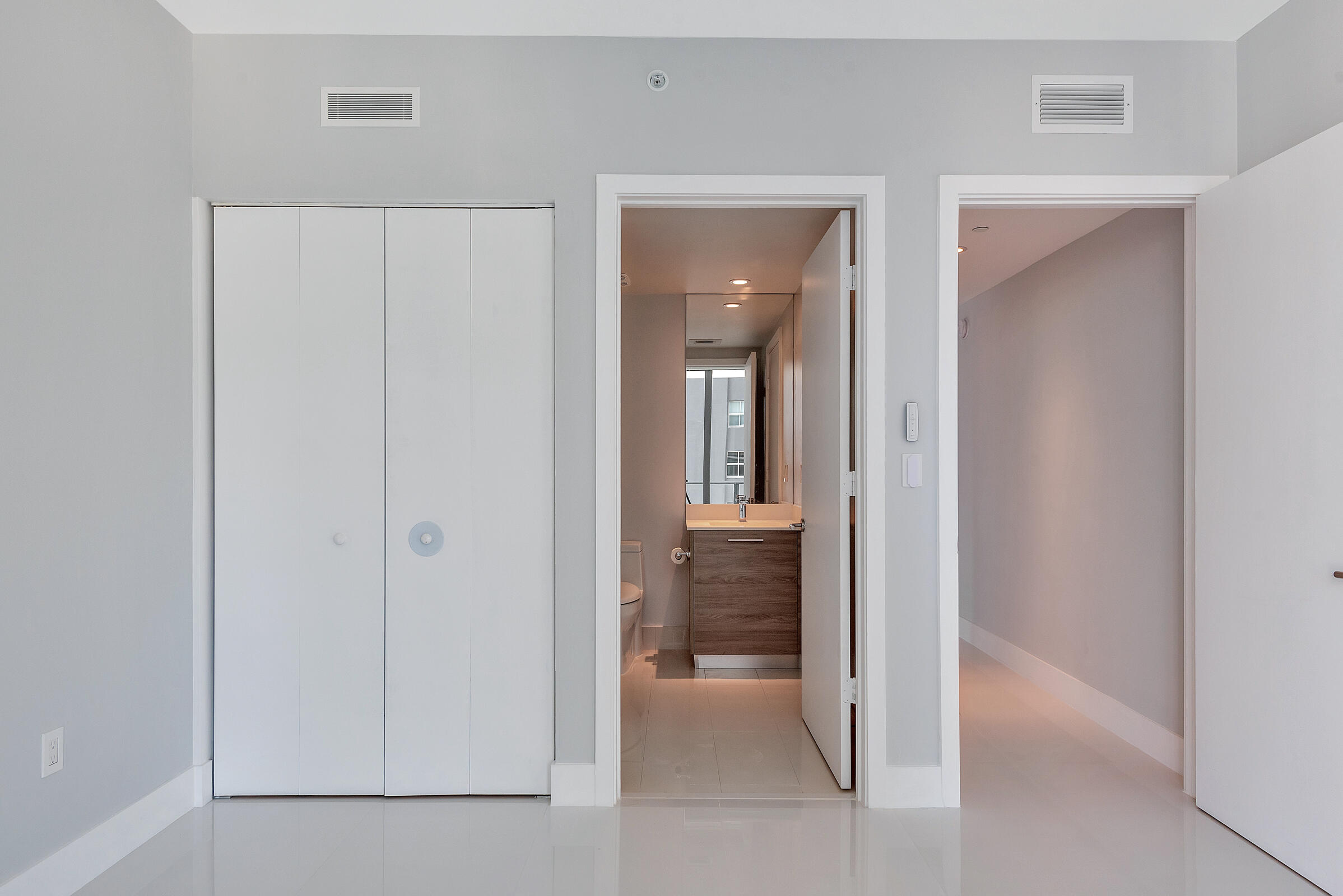 image Dua Miami (SLS Brickell)18