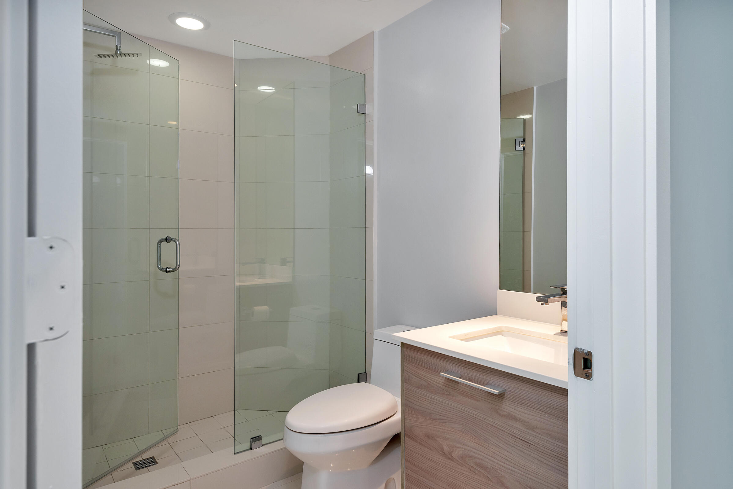 image Dua Miami (SLS Brickell)20