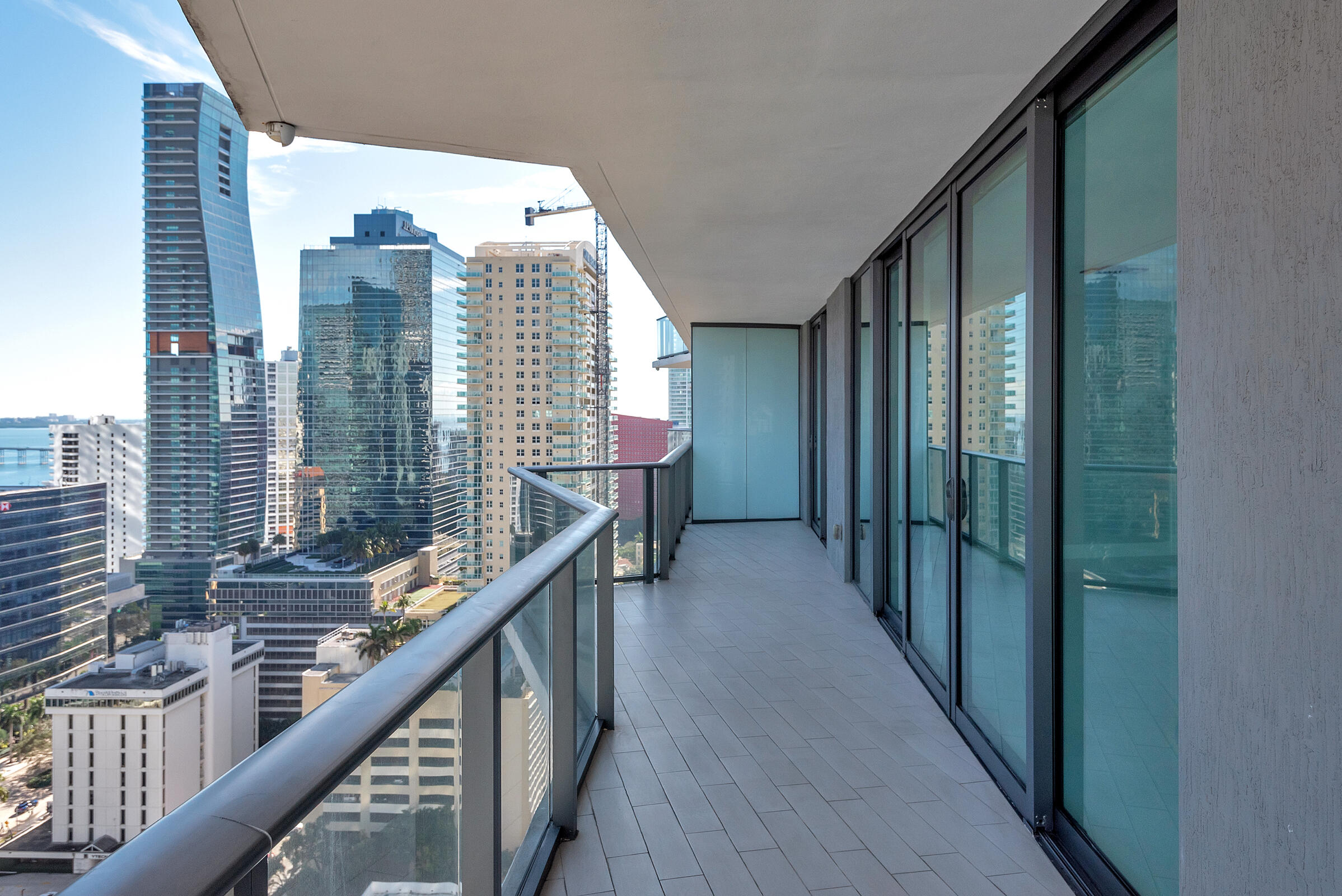 image Dua Miami (SLS Brickell)22