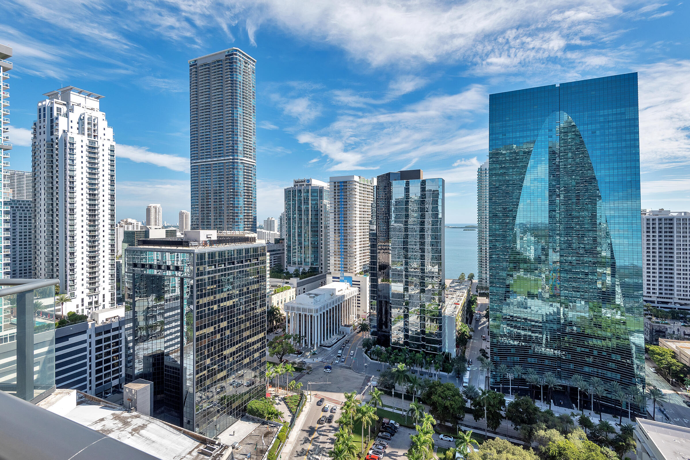 image Dua Miami (SLS Brickell)25