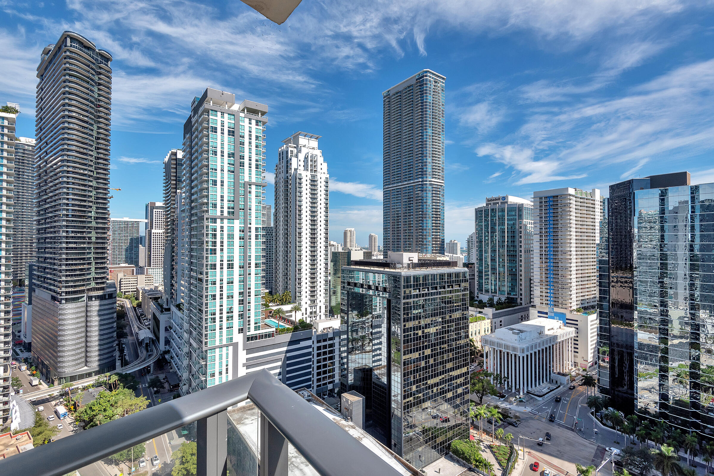 image Dua Miami (SLS Brickell)26