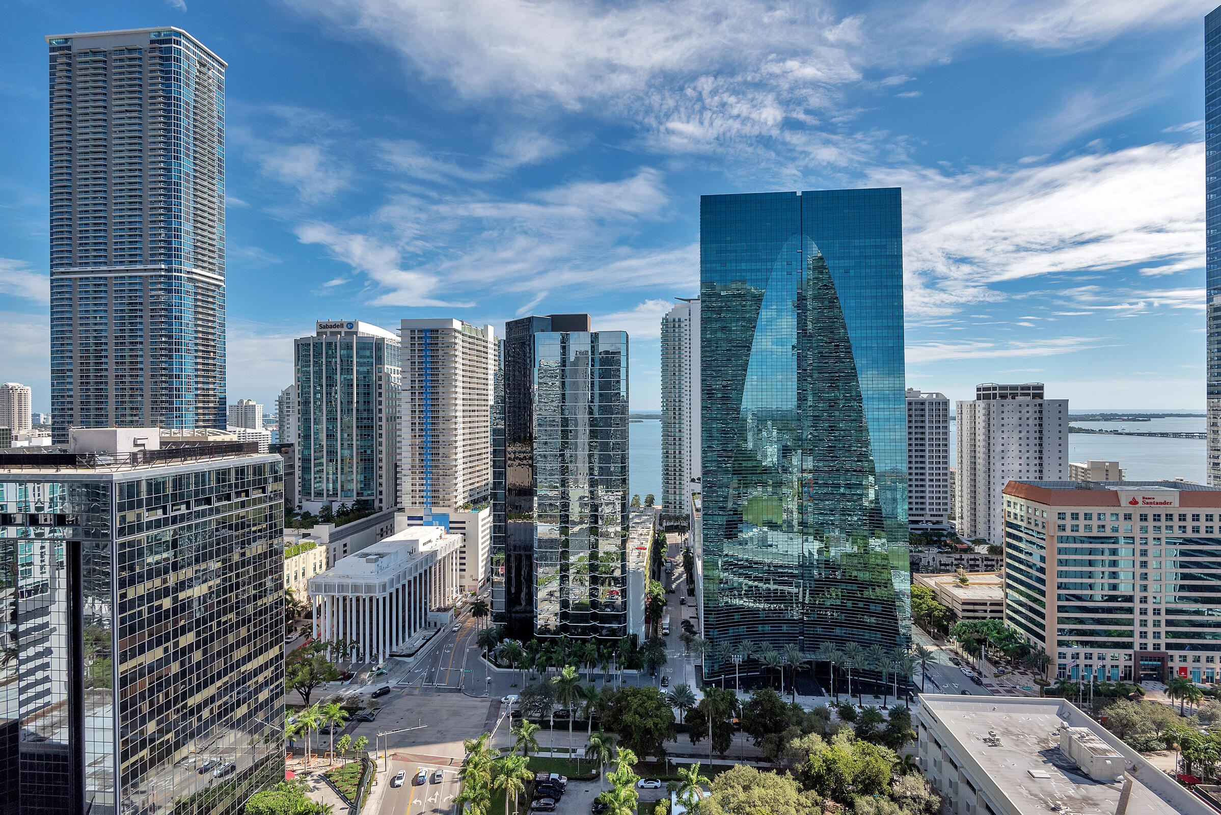 image Dua Miami (SLS Brickell)27