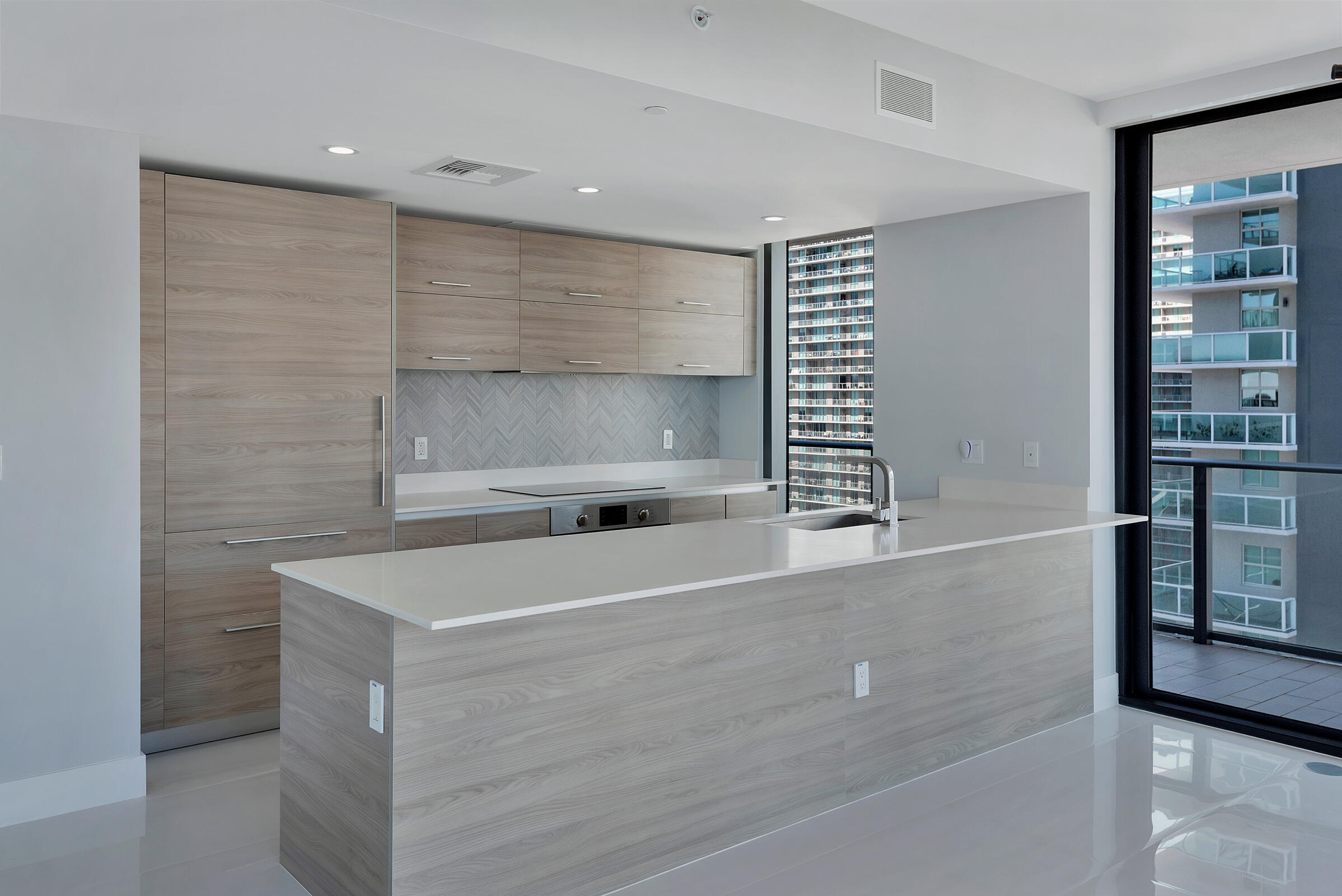 image Dua Miami (SLS Brickell)2