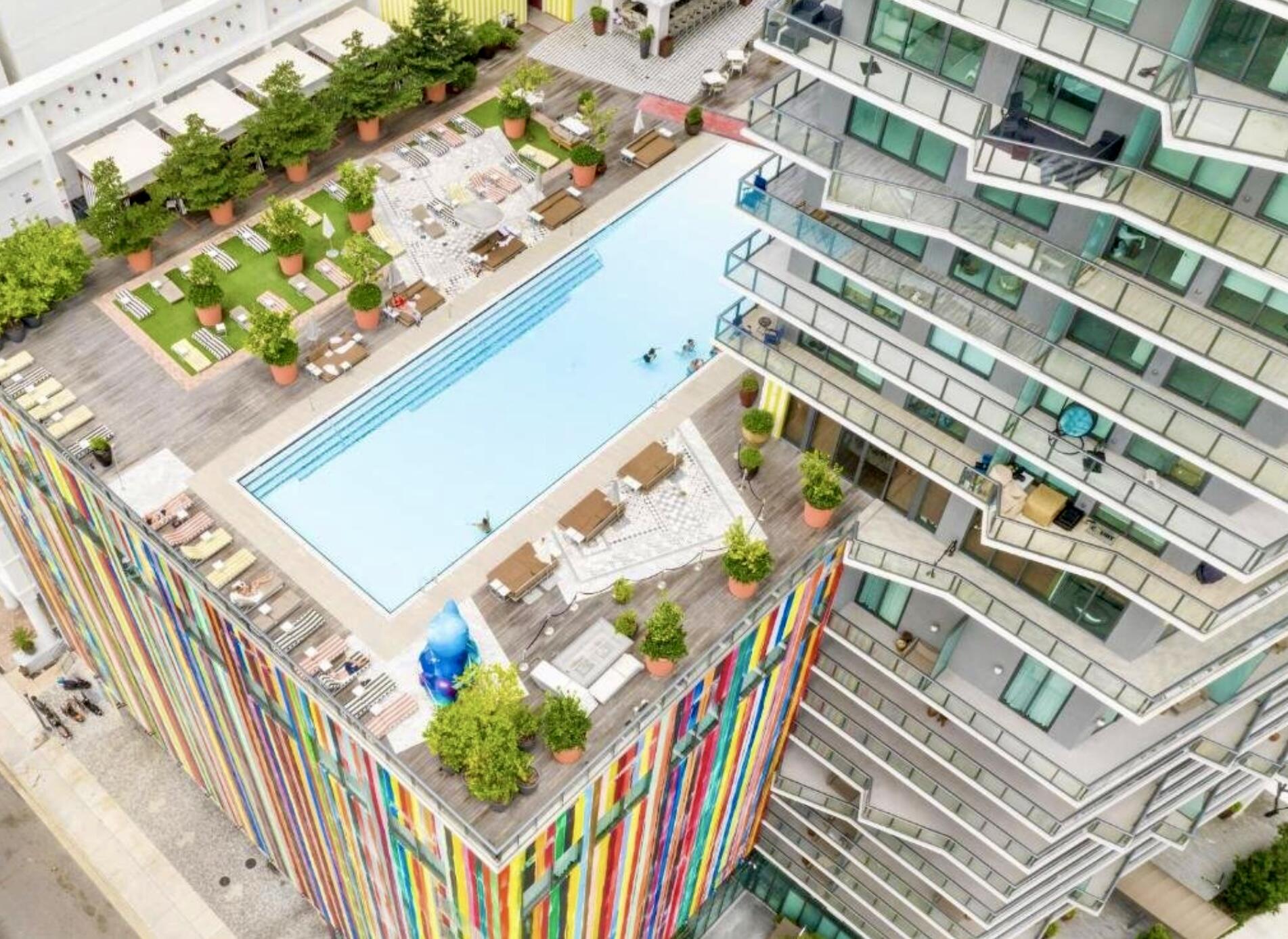 image Dua Miami (SLS Brickell)31