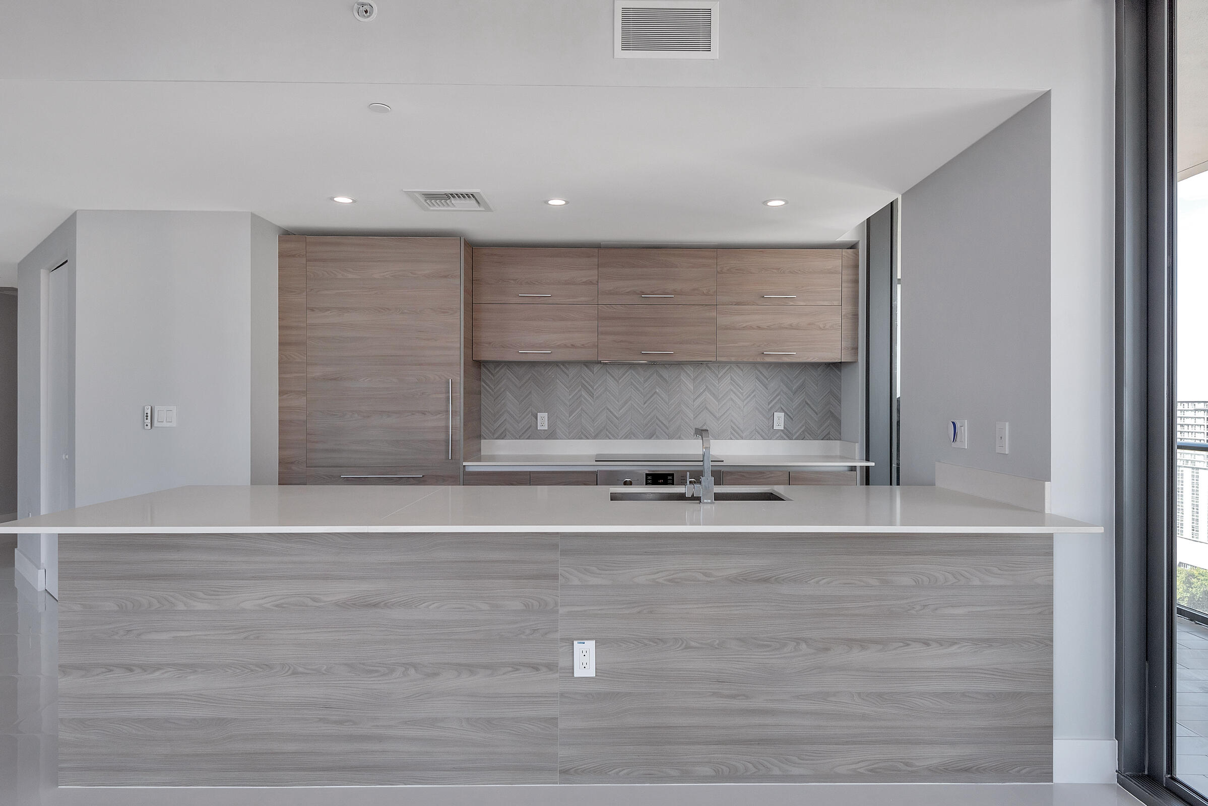 image Dua Miami (SLS Brickell)3