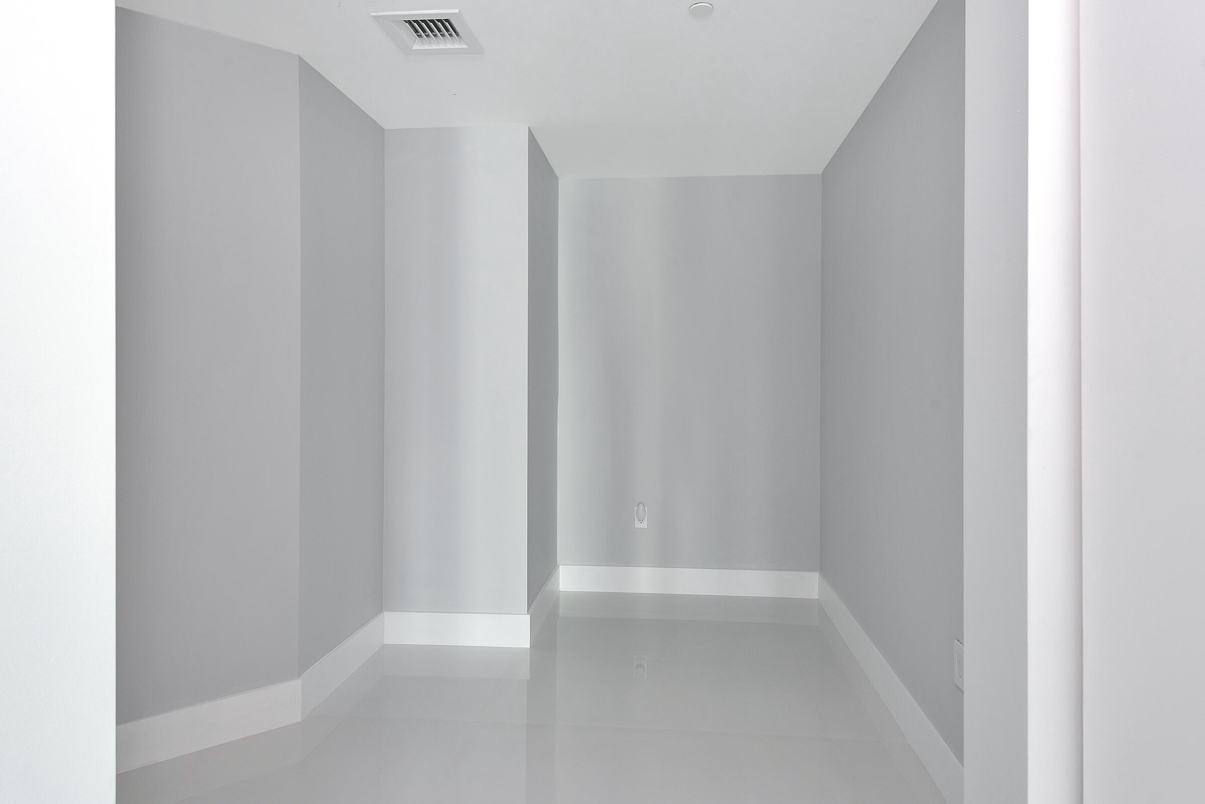 image Dua Miami (SLS Brickell)5