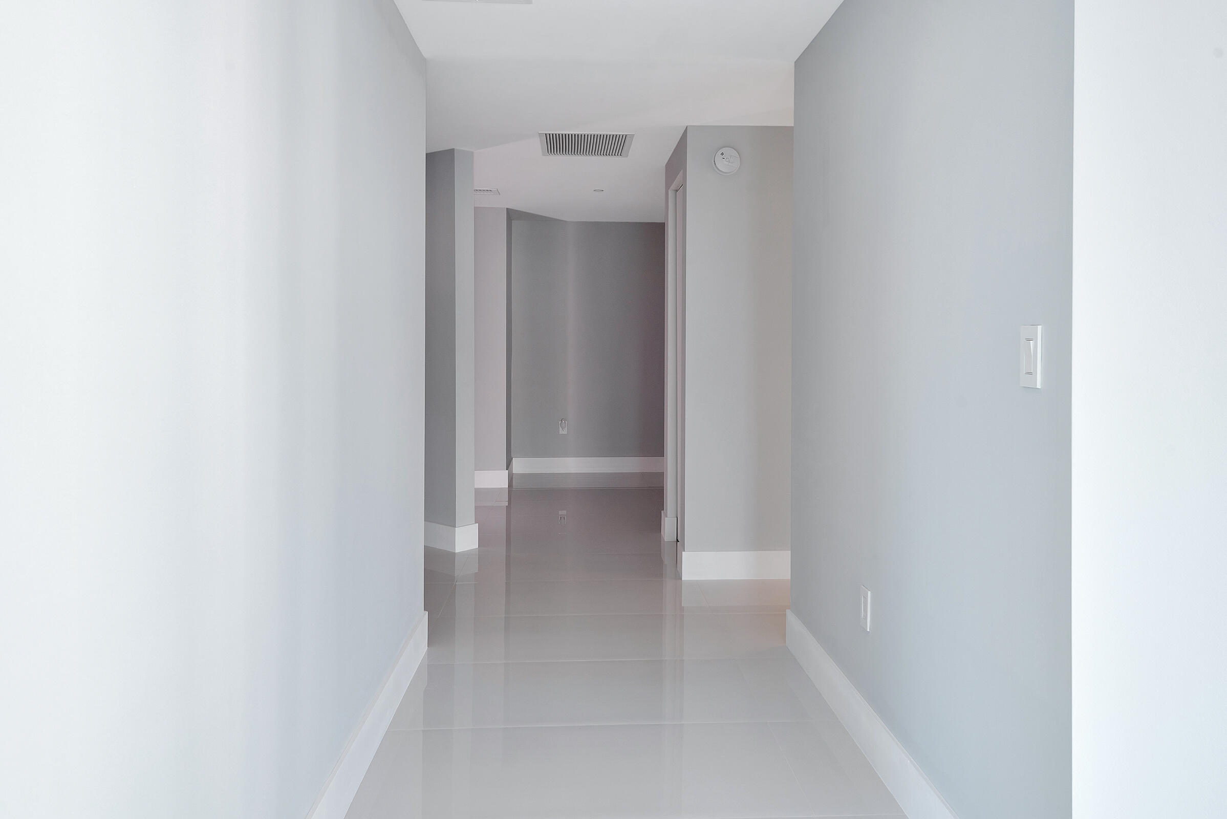 image Dua Miami (SLS Brickell)6