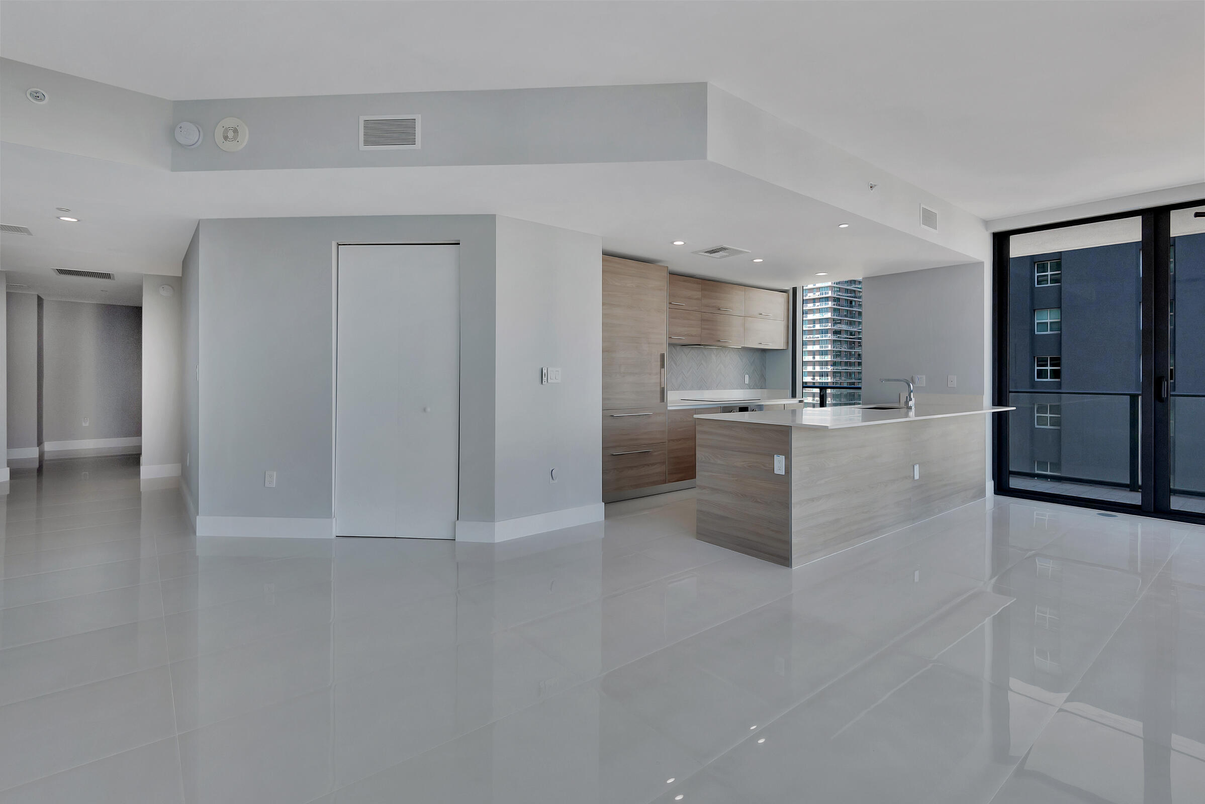 image Dua Miami (SLS Brickell)7