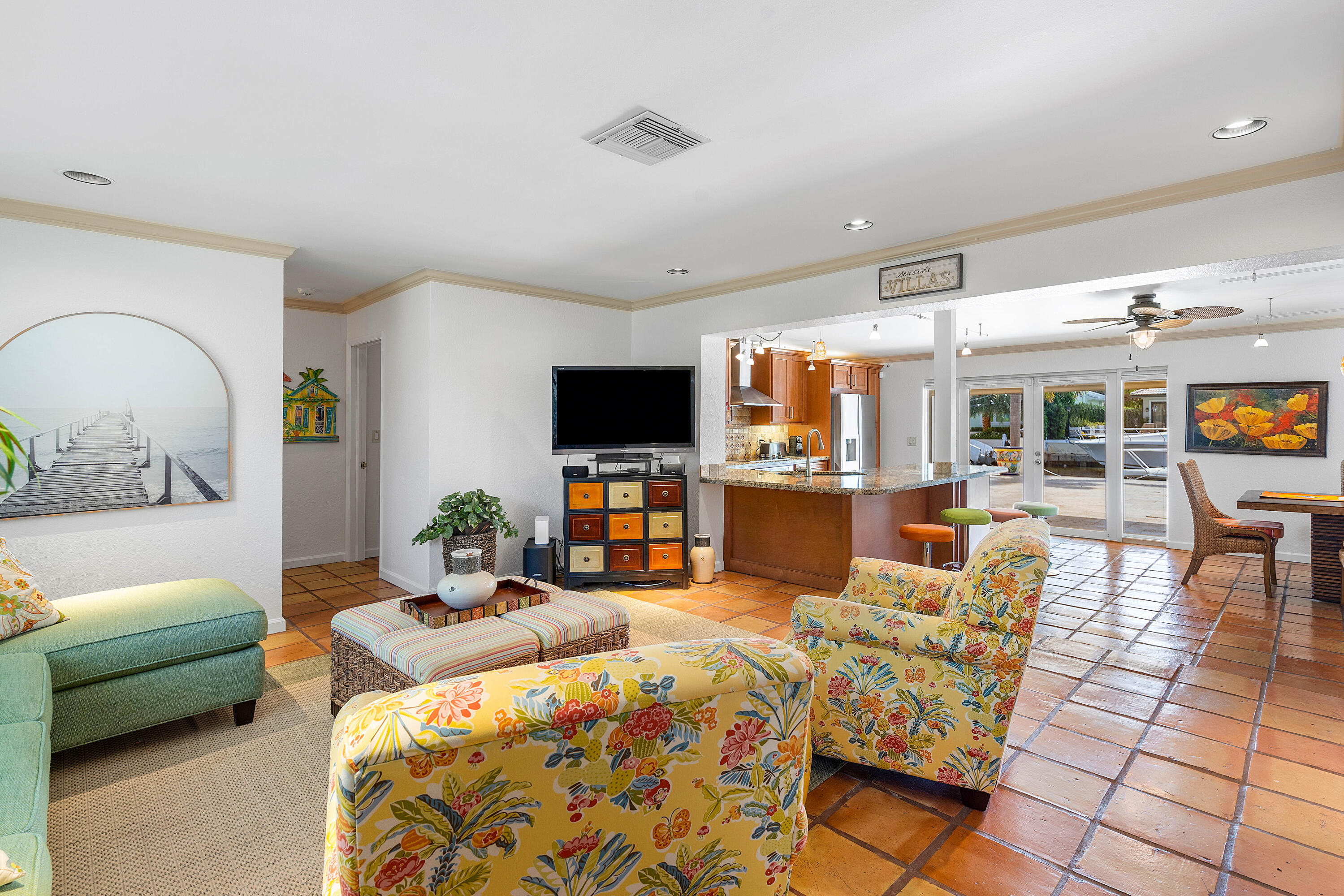 2330 NE 48th Lighthouse Point, FL 33064