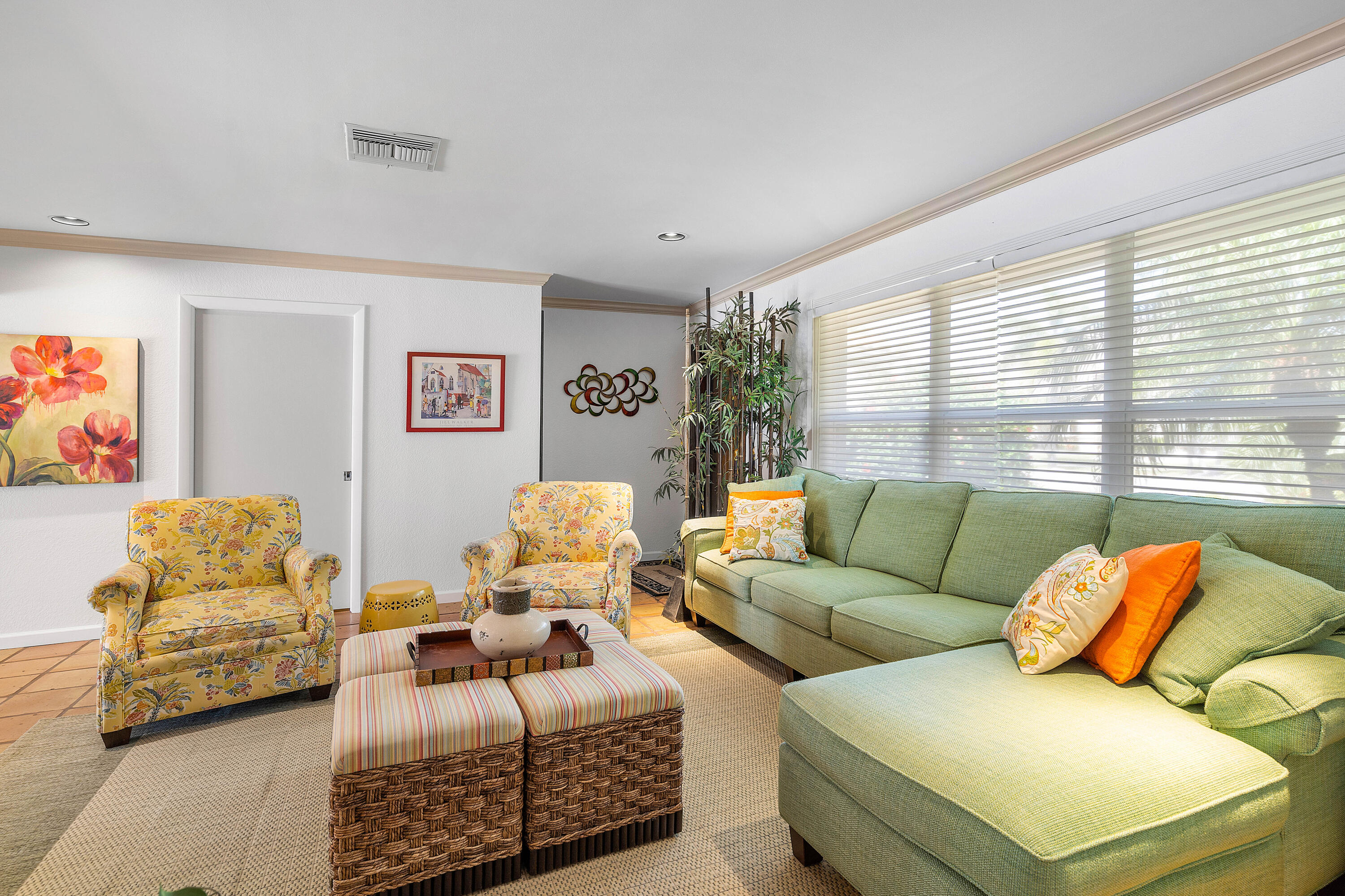 2330 NE 48th Lighthouse Point, FL 33064