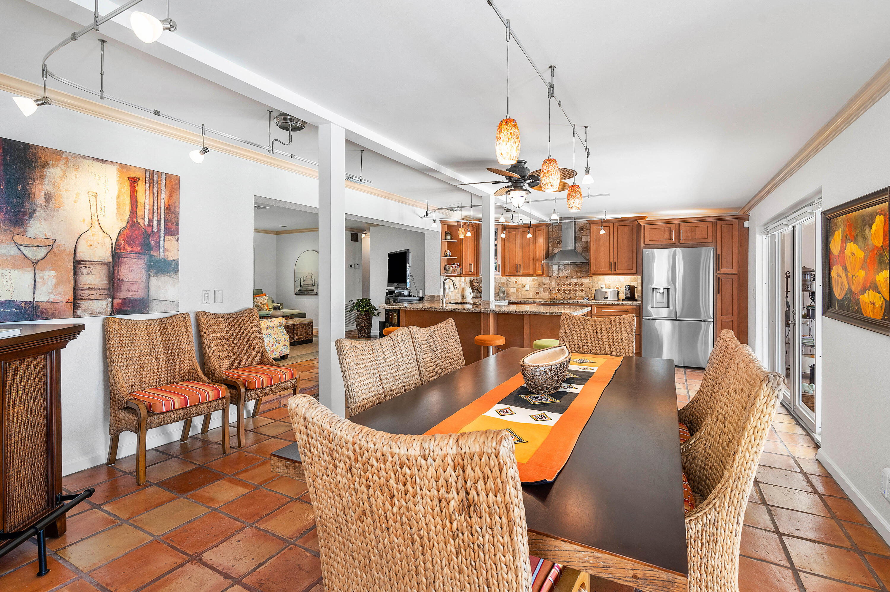 2330 NE 48th Lighthouse Point, FL 33064