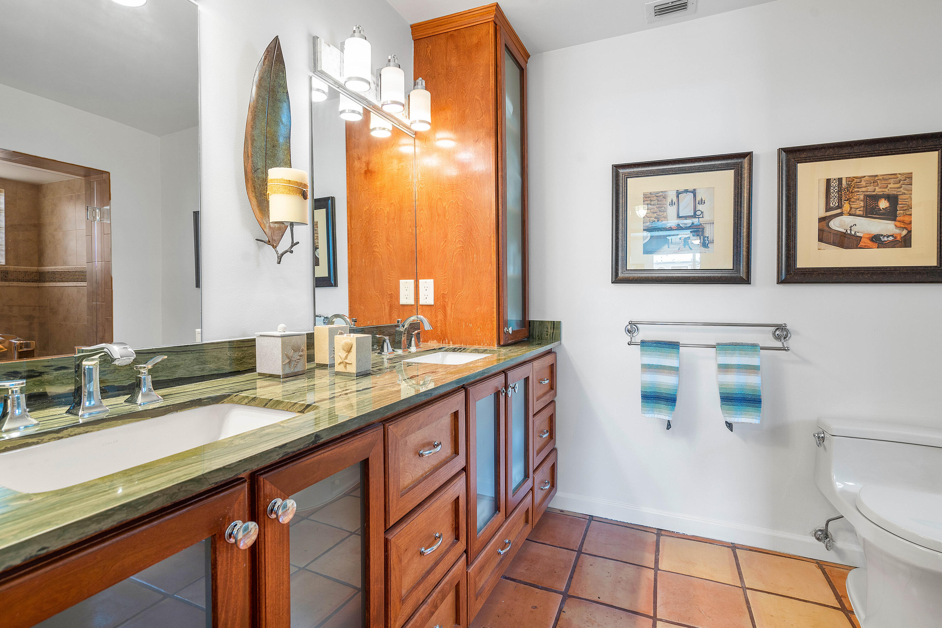 2330 NE 48th Lighthouse Point, FL 33064