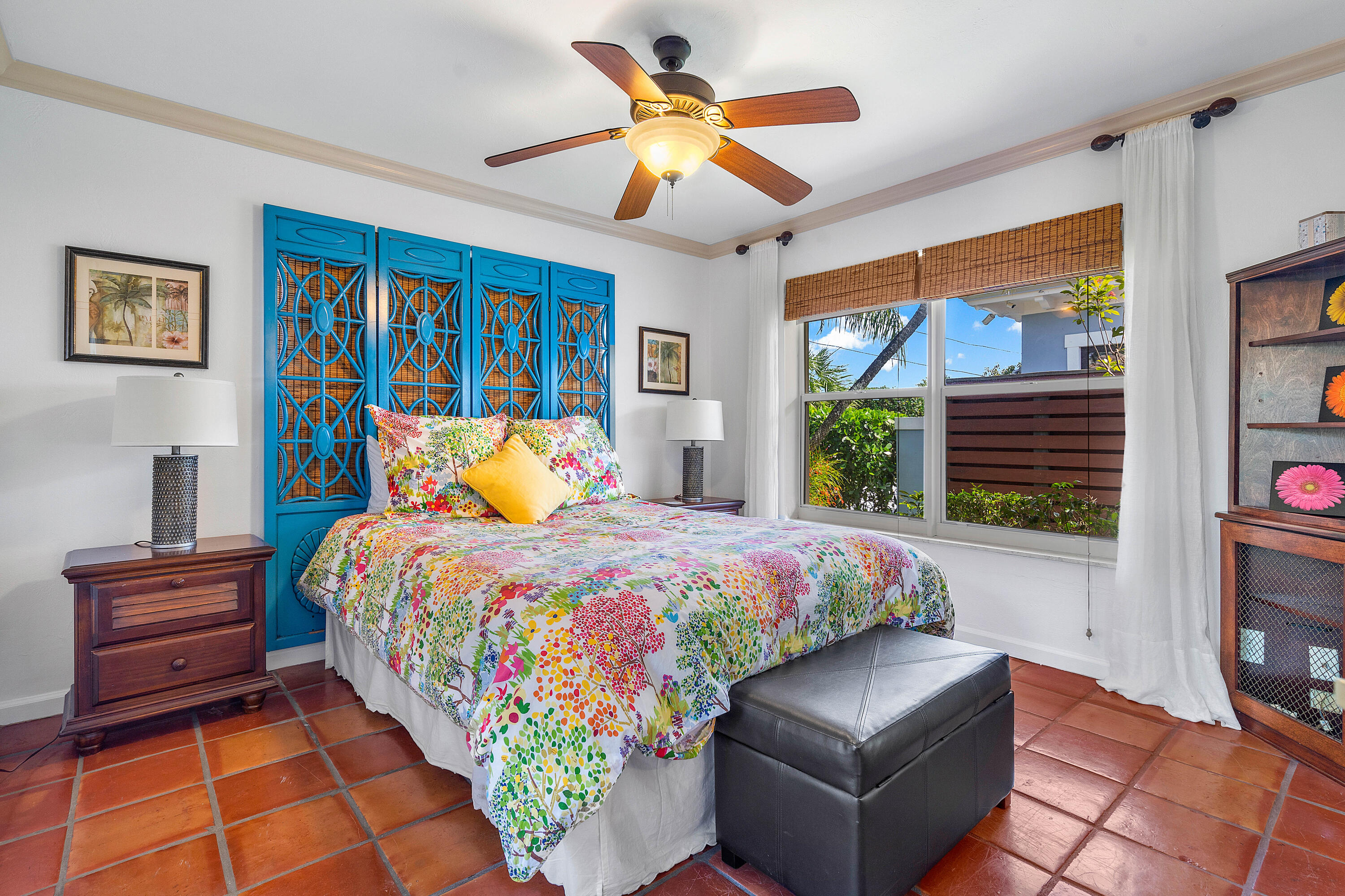 2330 NE 48th Lighthouse Point, FL 33064