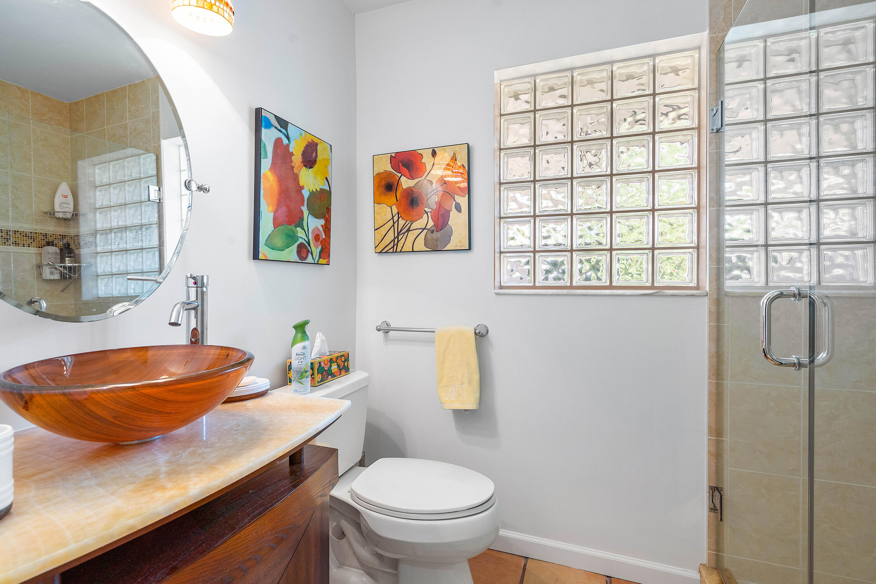 2330 NE 48th Lighthouse Point, FL 33064