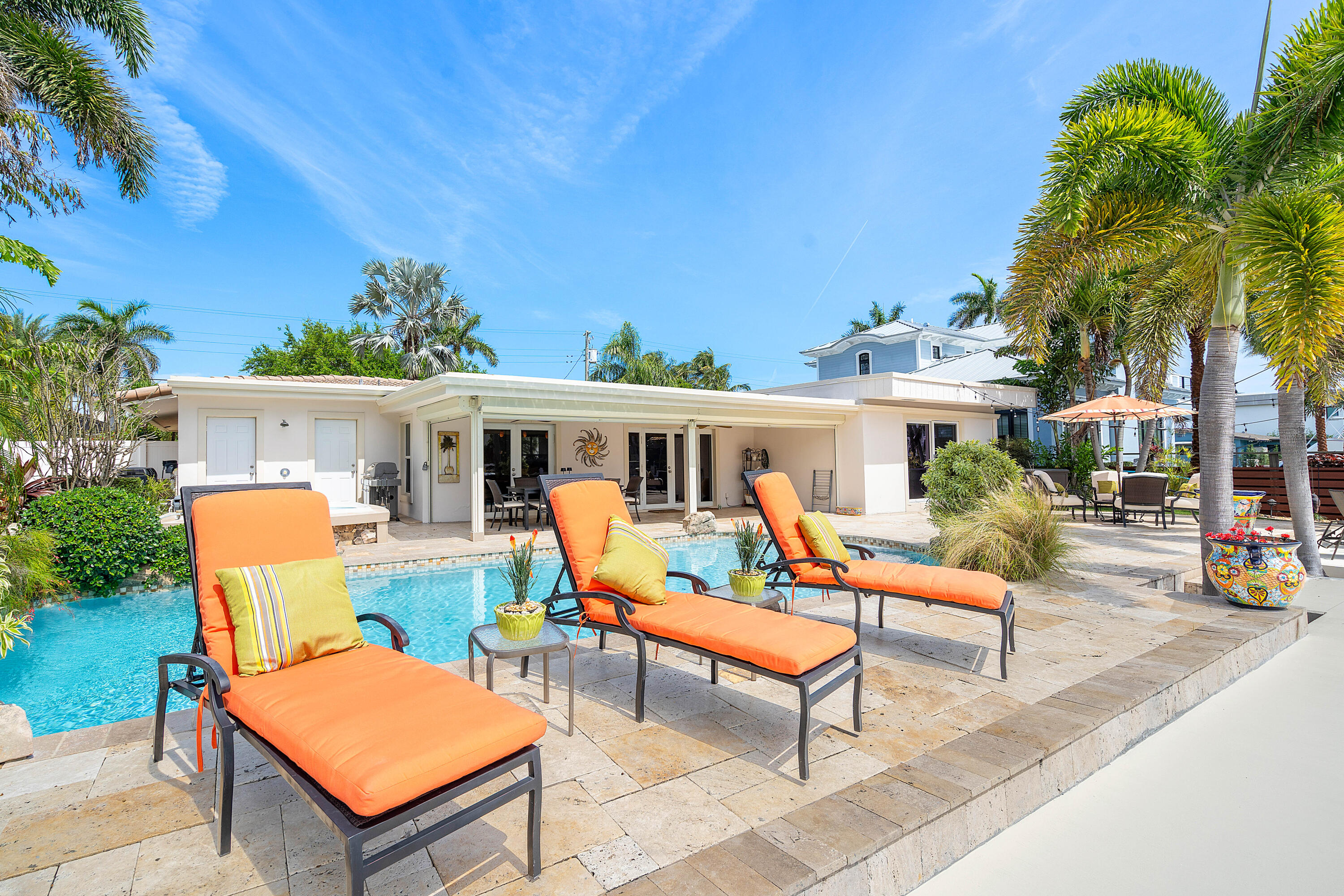 2330 NE 48th Lighthouse Point, FL 33064