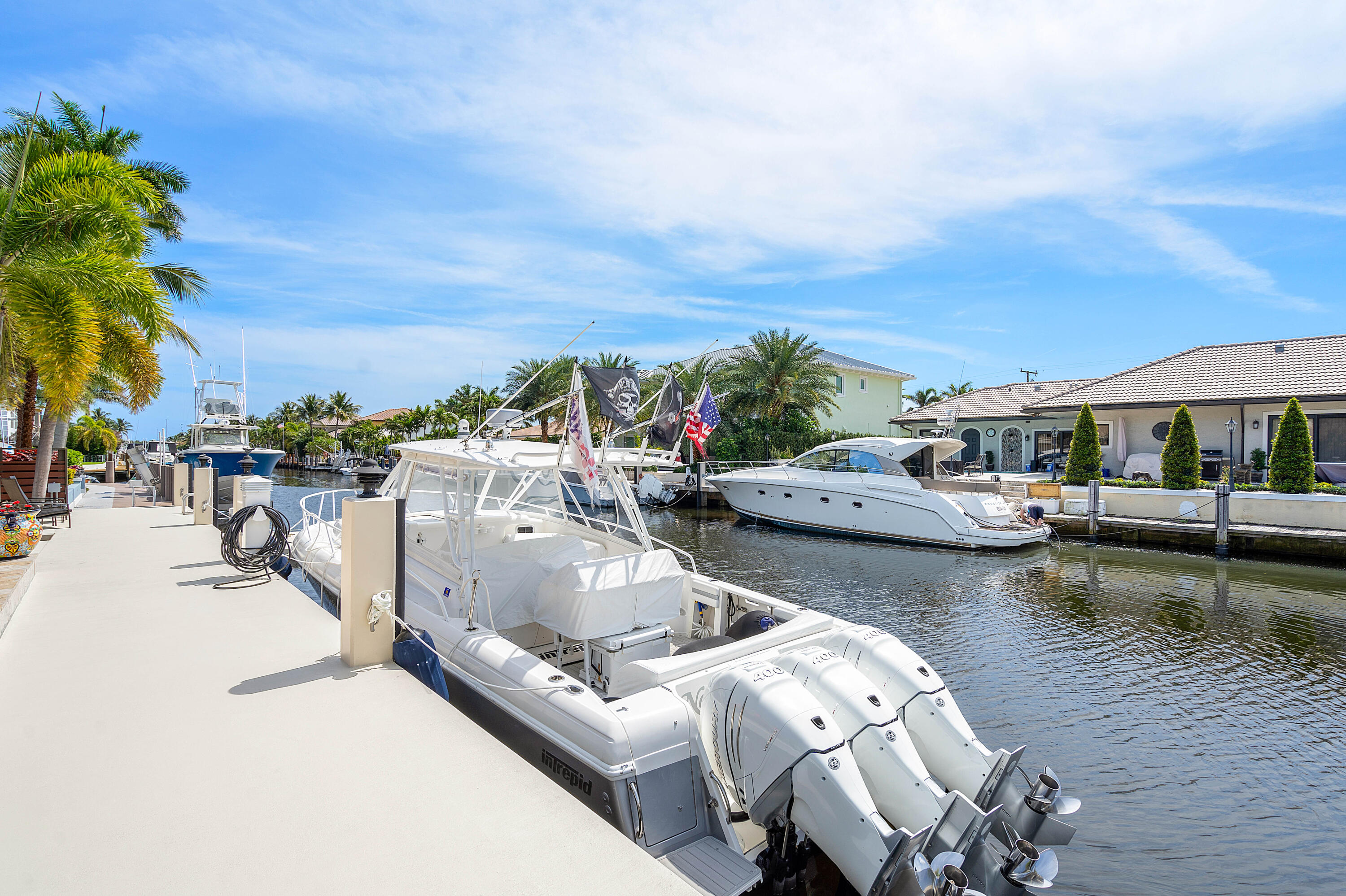 2330 NE 48th Lighthouse Point, FL 33064