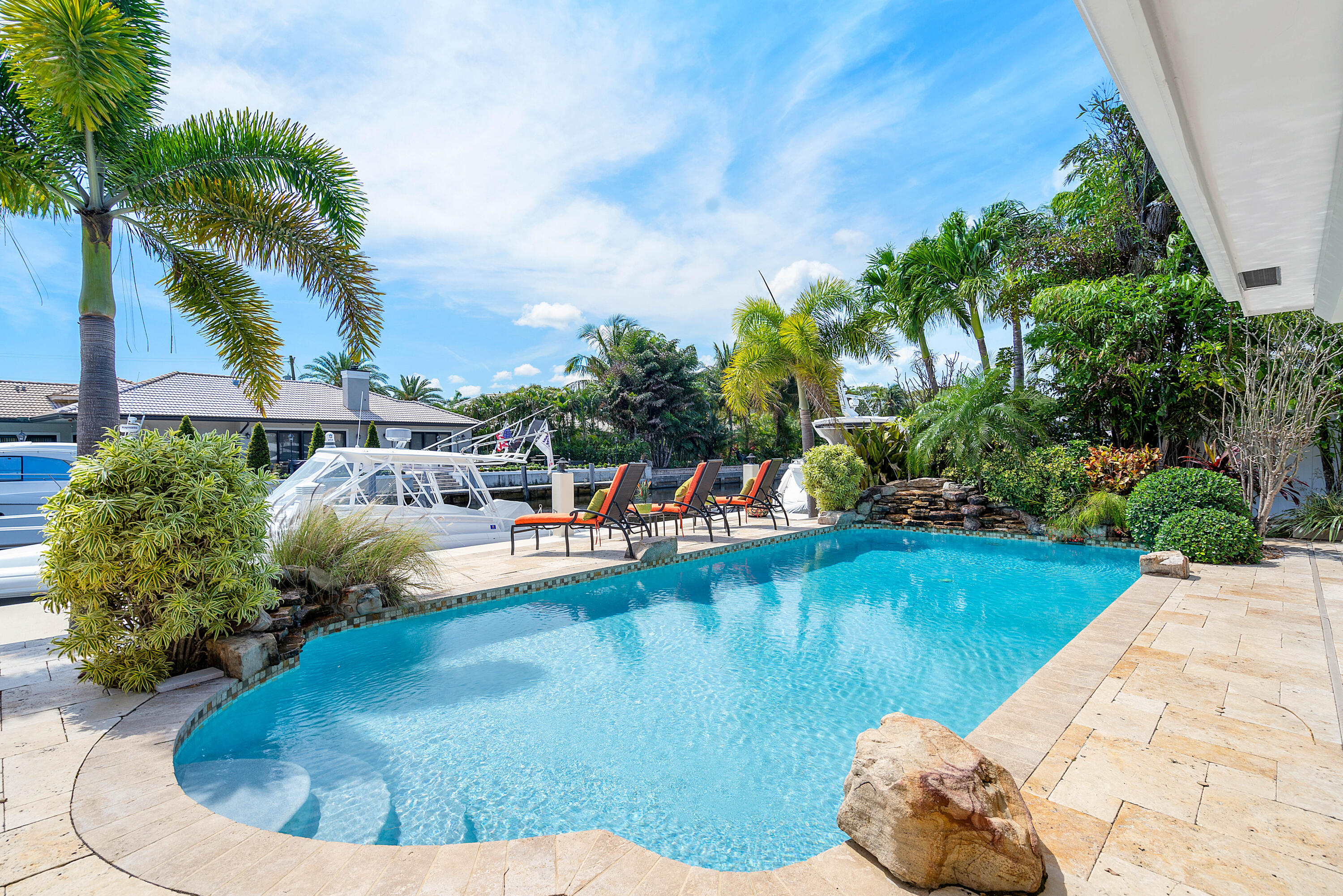 2330 NE 48th Lighthouse Point, FL 33064