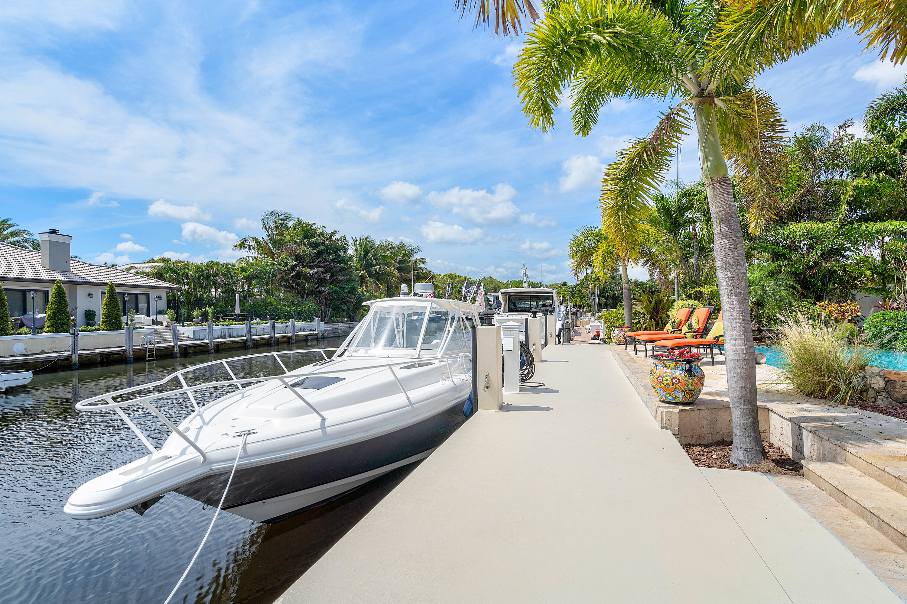 2330 NE 48th Lighthouse Point, FL 33064