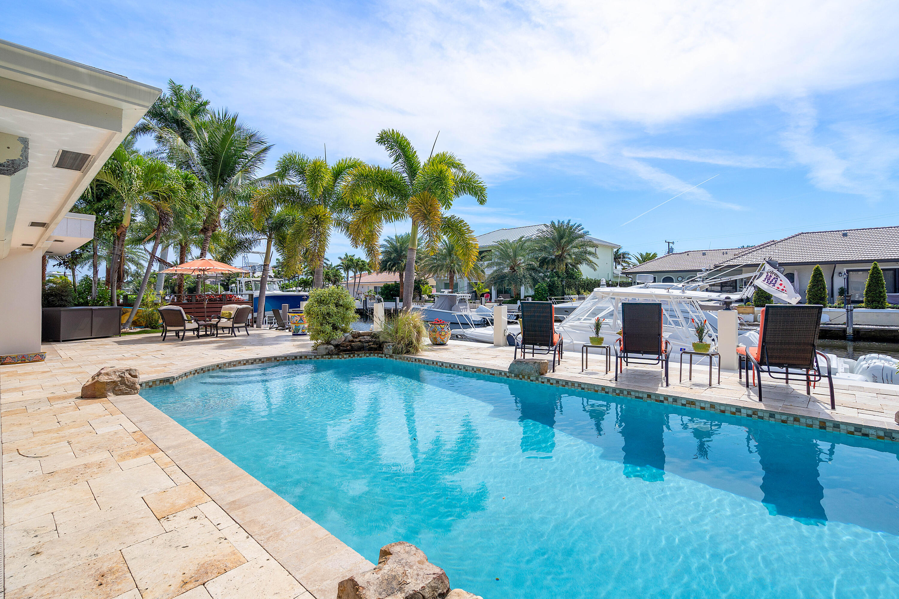 2330 NE 48th Lighthouse Point, FL 33064