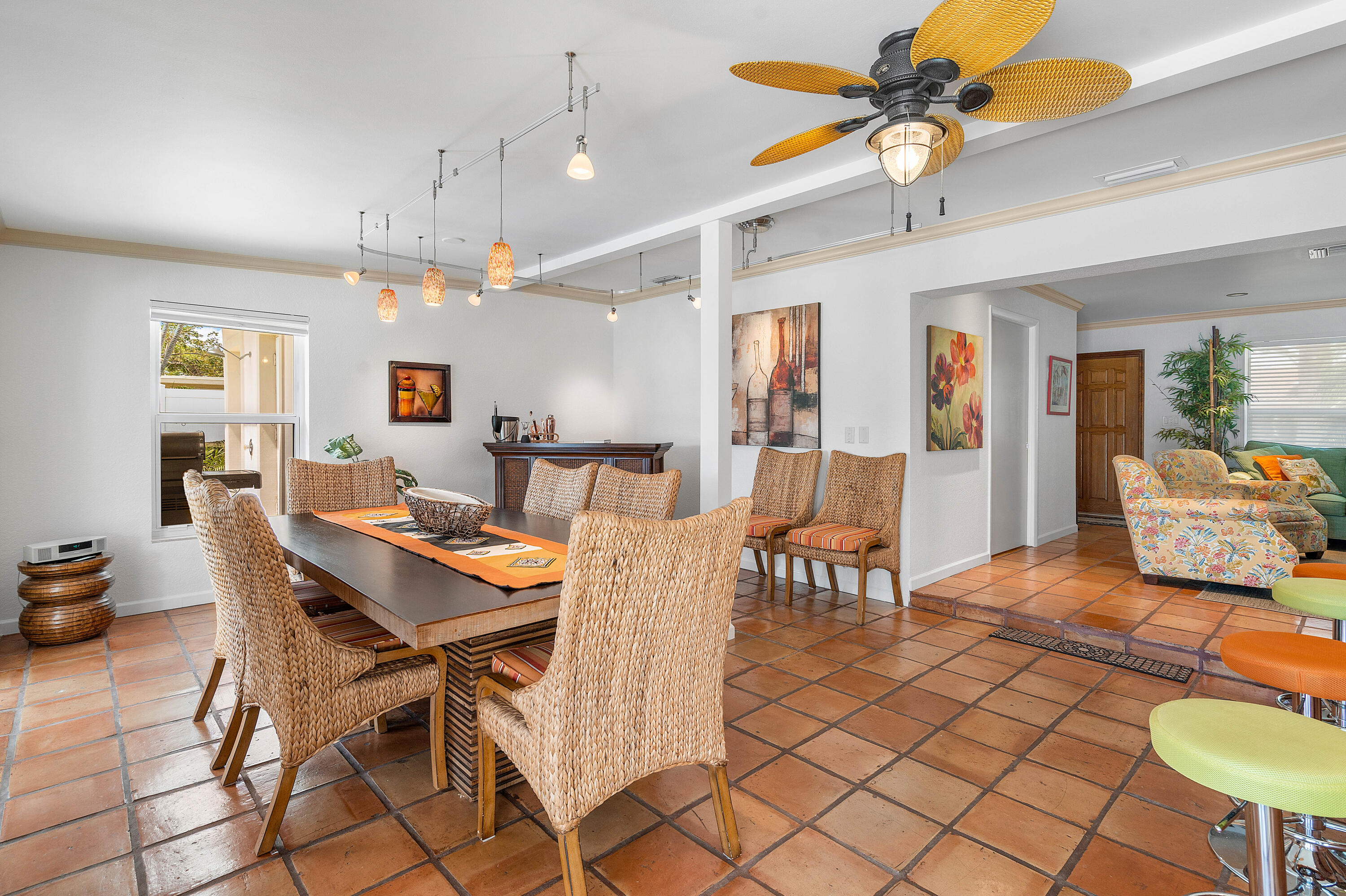 2330 NE 48th Lighthouse Point, FL 33064