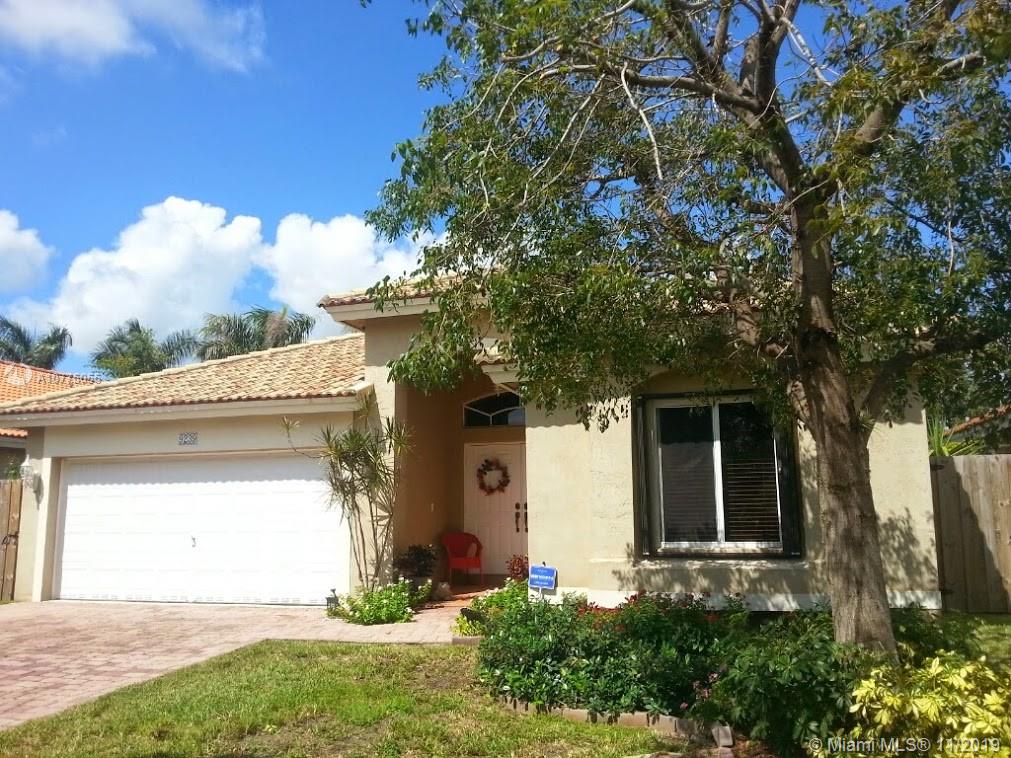 9239 SW 208th Ter