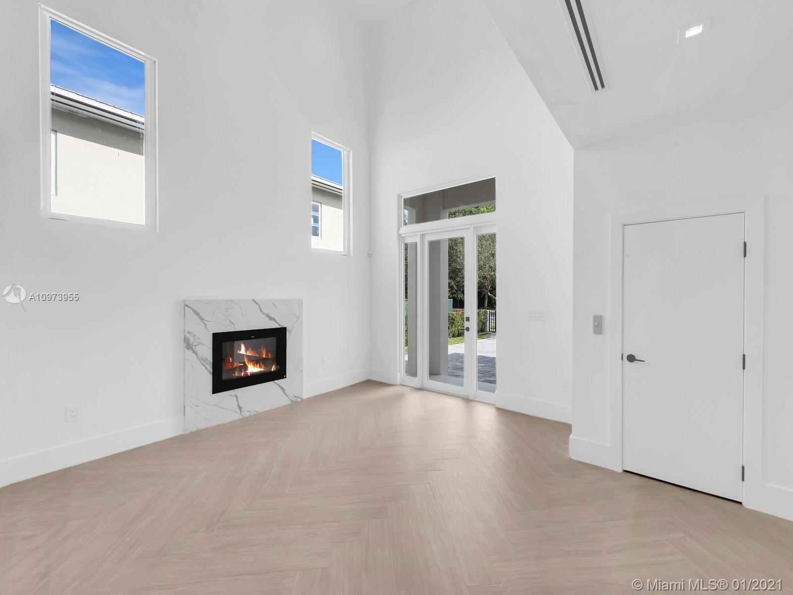 3508 Segovia St Coral Gables, FL 33134