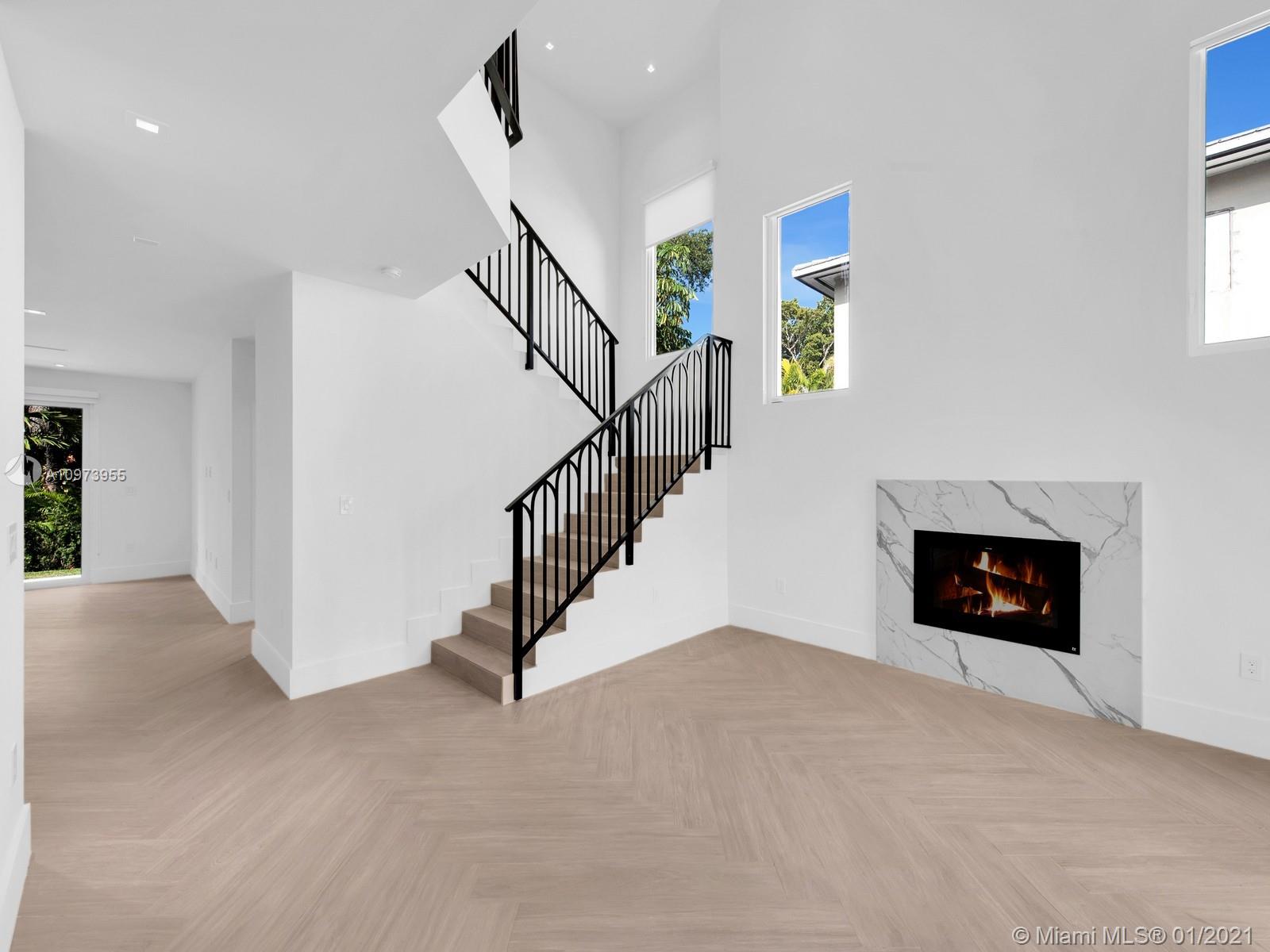 3508 Segovia St Coral Gables, FL 33134