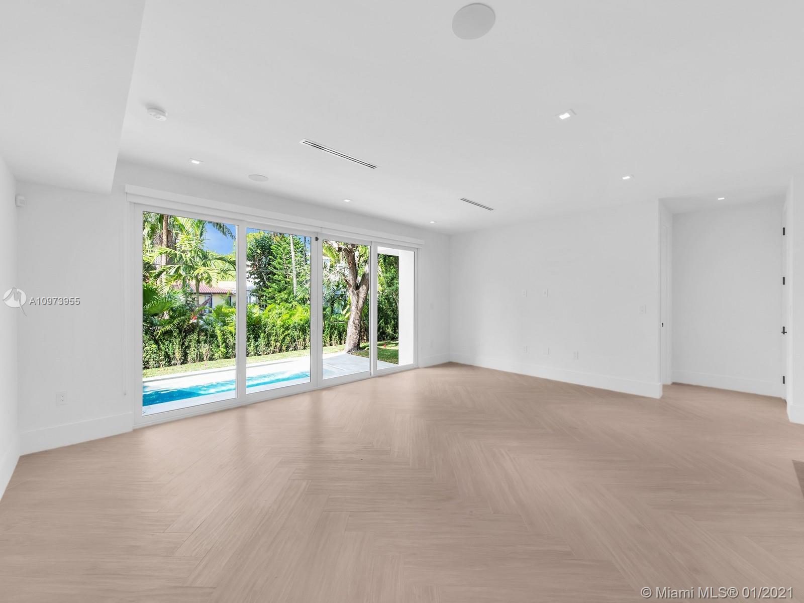 3508 Segovia St Coral Gables, FL 33134