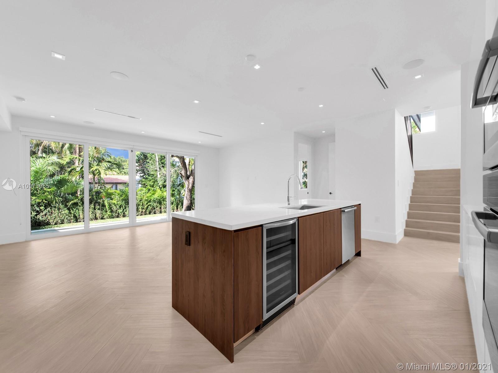 3508 Segovia St Coral Gables, FL 33134