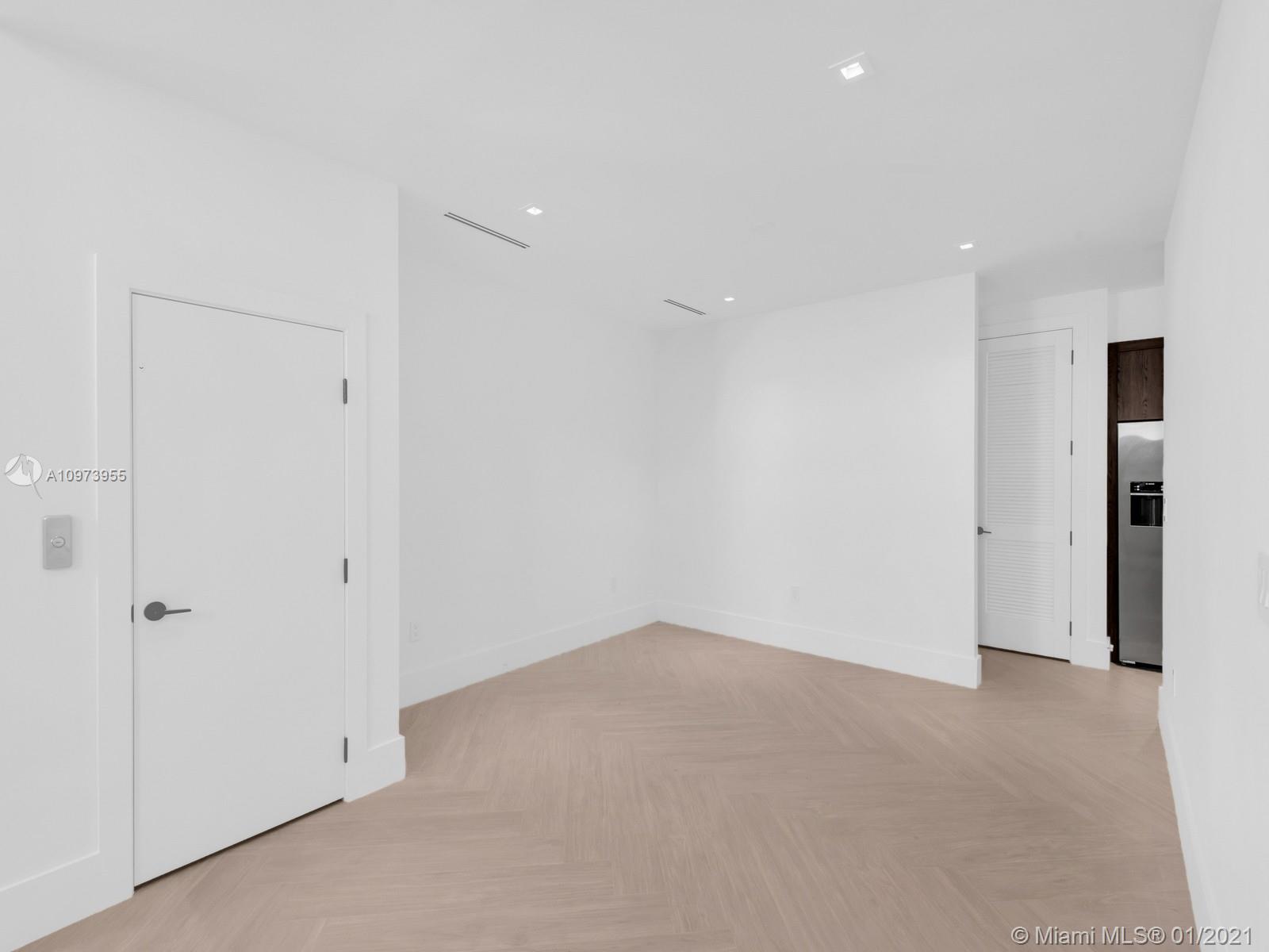 3508 Segovia St Coral Gables, FL 33134