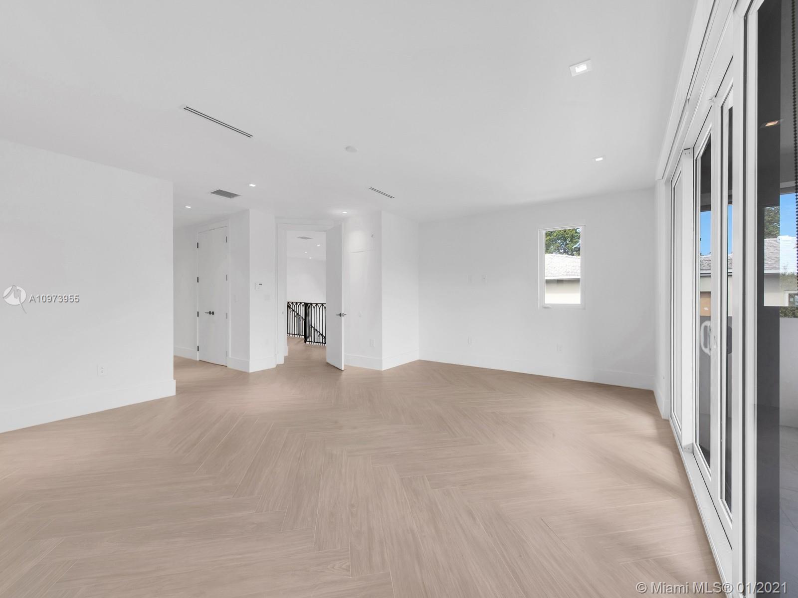 3508 Segovia St Coral Gables, FL 33134