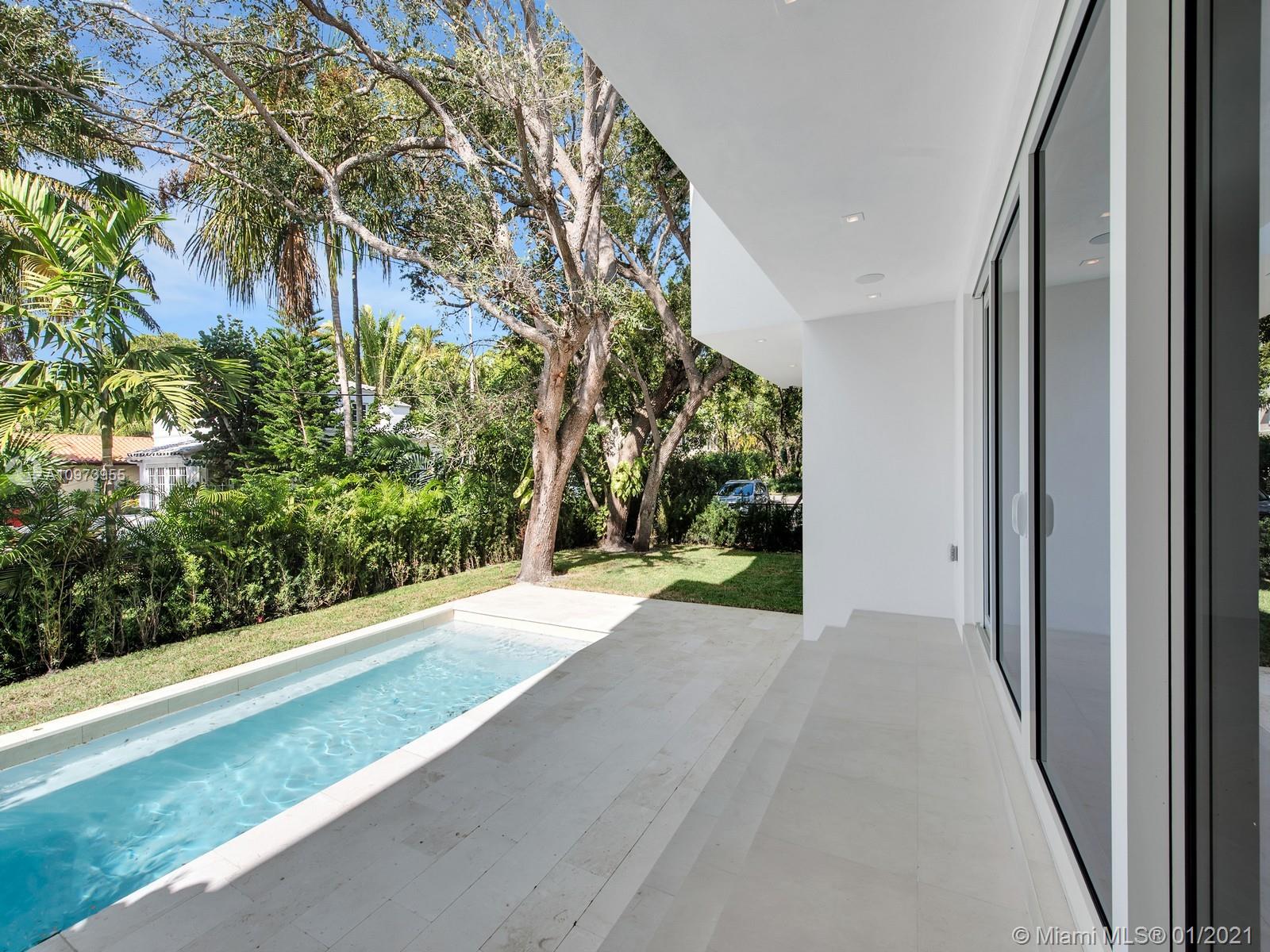 3508 Segovia St Coral Gables, FL 33134