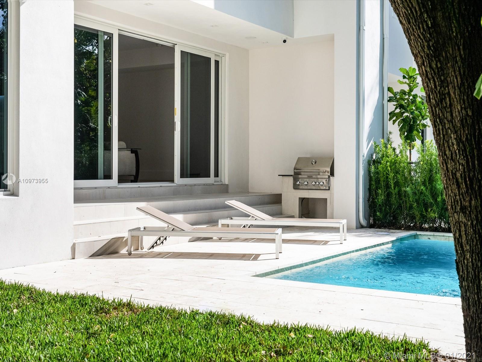 3508 Segovia St Coral Gables, FL 33134