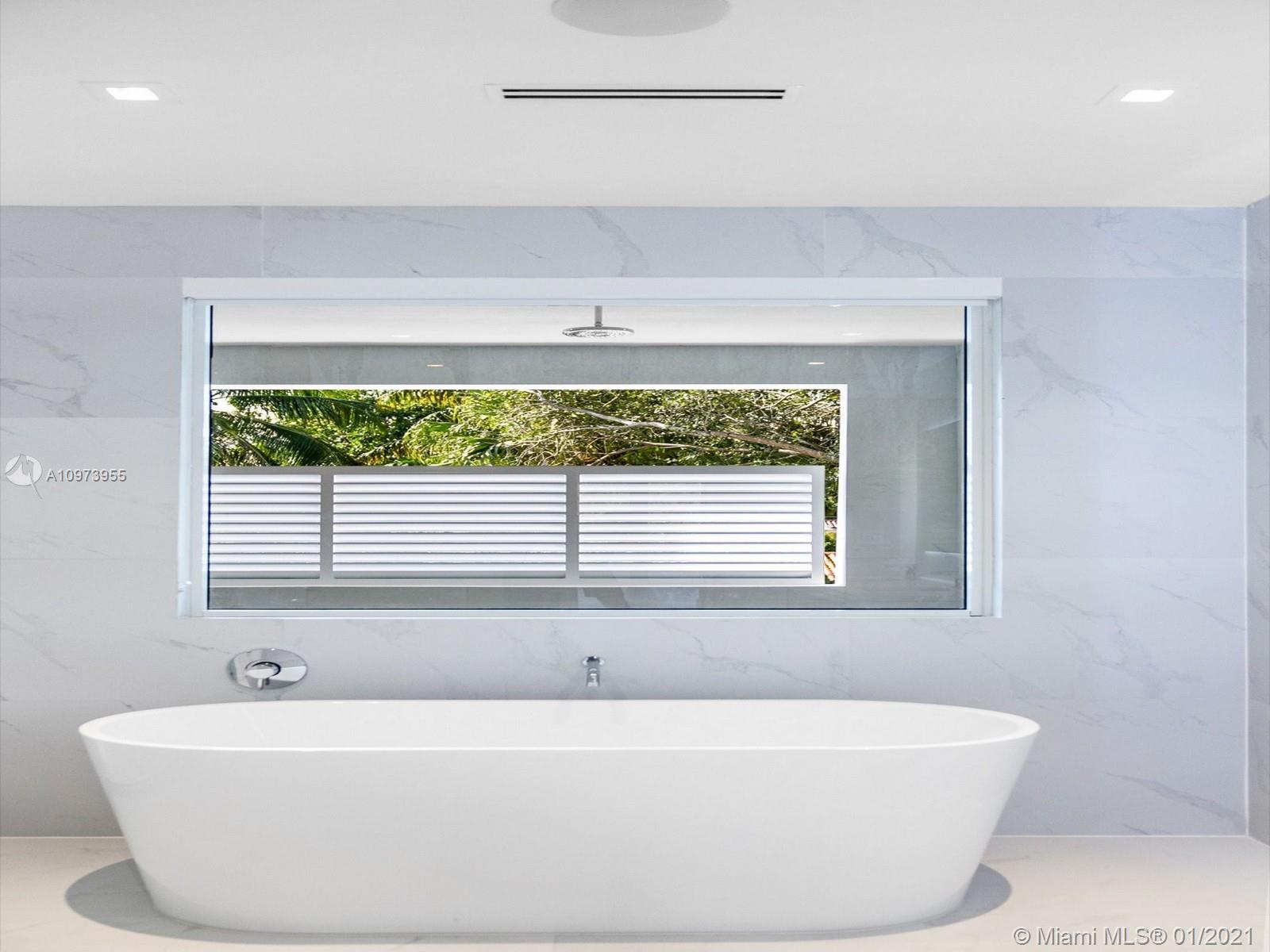 3508 Segovia St Coral Gables, FL 33134