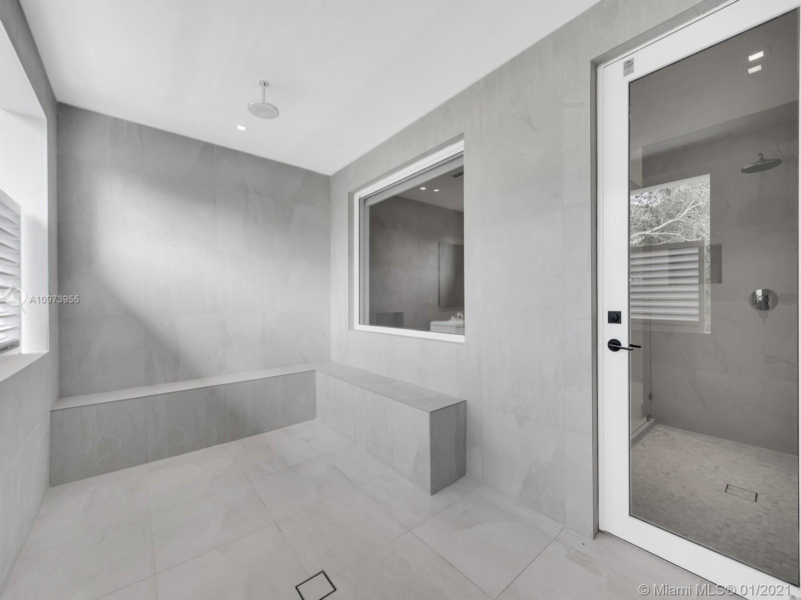 3508 Segovia St Coral Gables, FL 33134