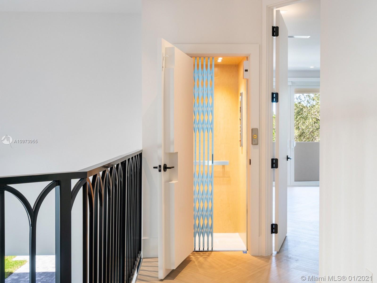 3508 Segovia St Coral Gables, FL 33134